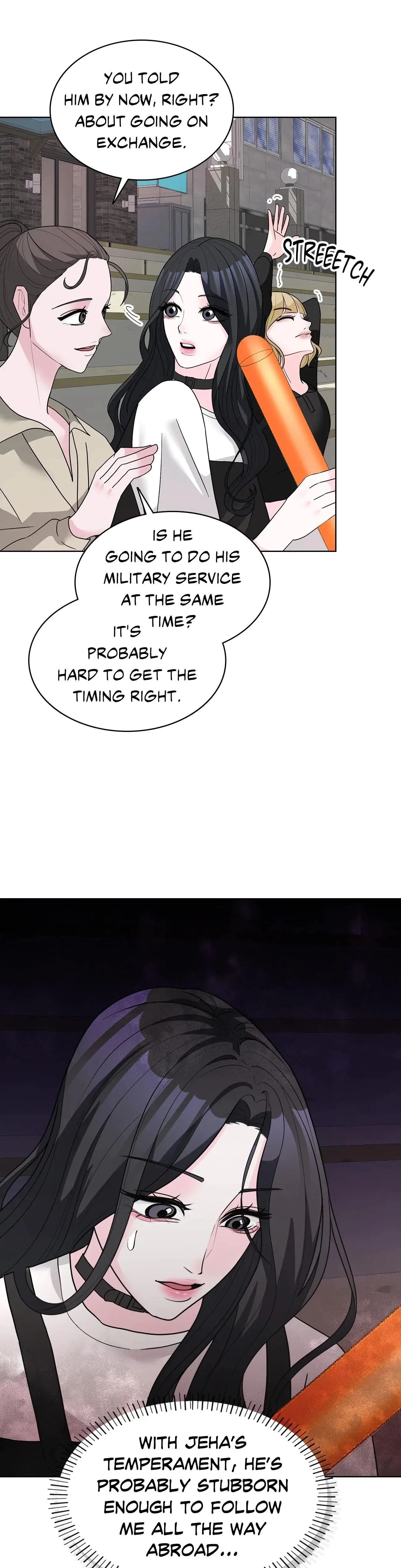 Chapter 33, page 20