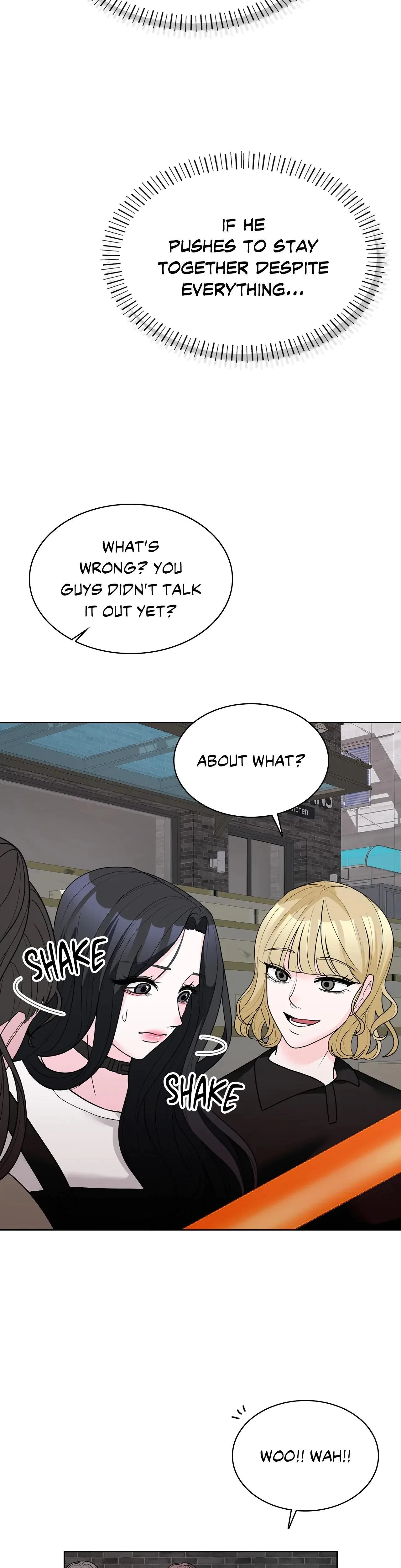 Chapter 33, page 21