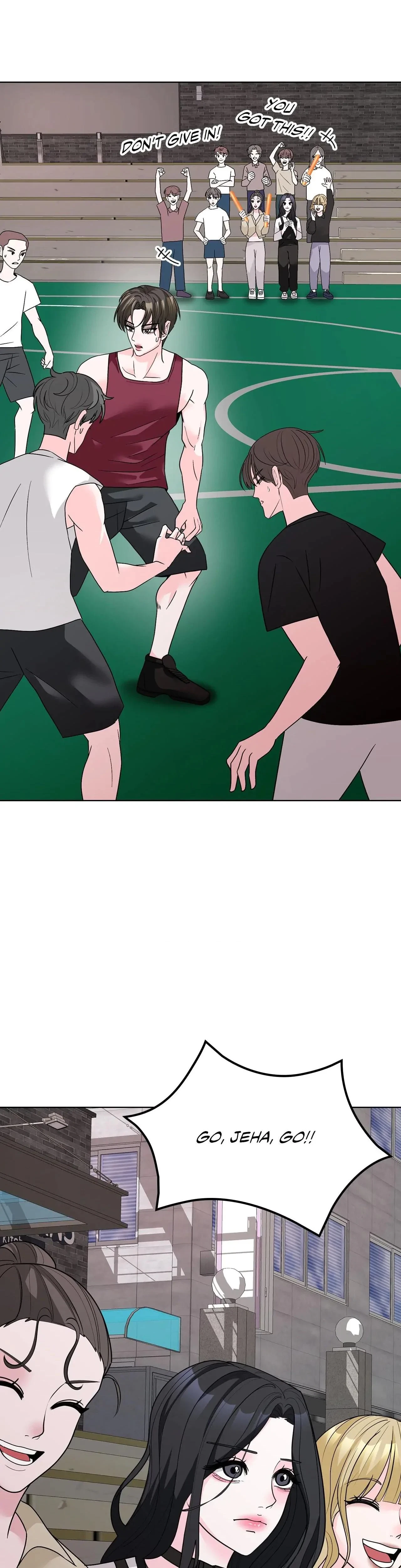 Chapter 33, page 26