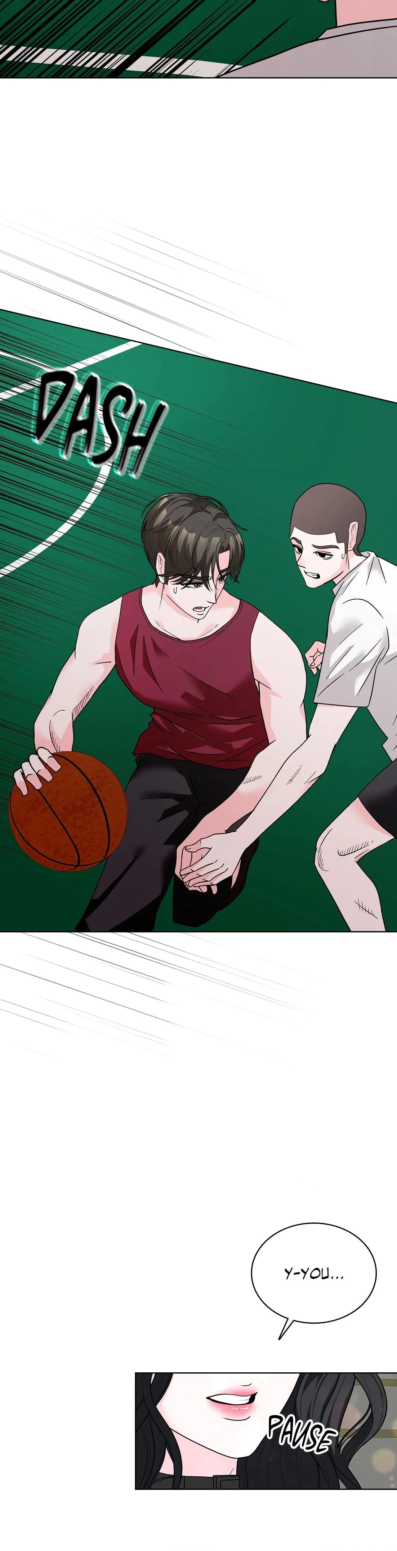 Chapter 33, page 28
