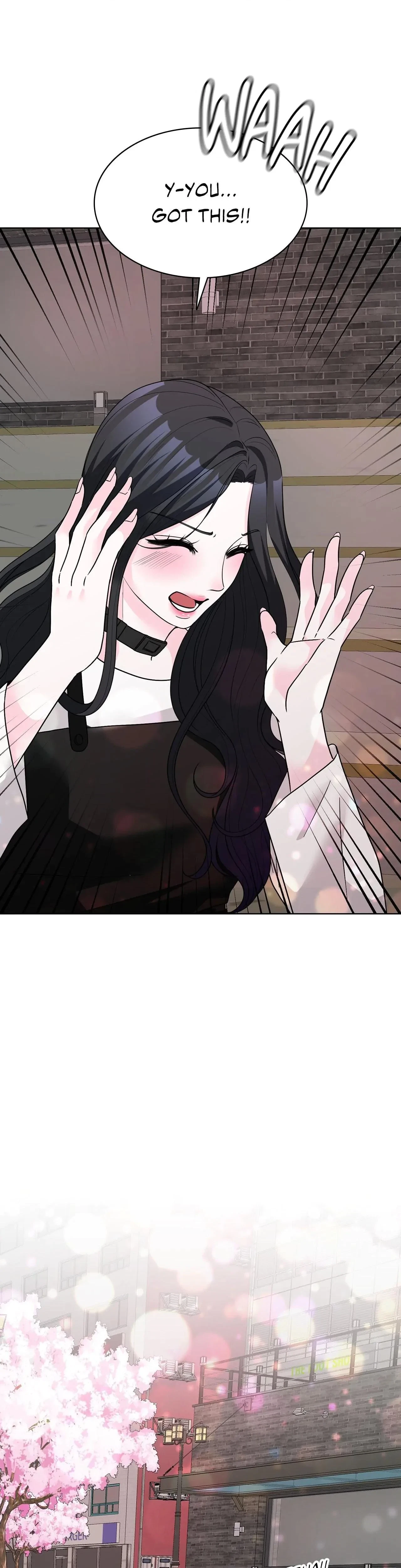 Chapter 33, page 29
