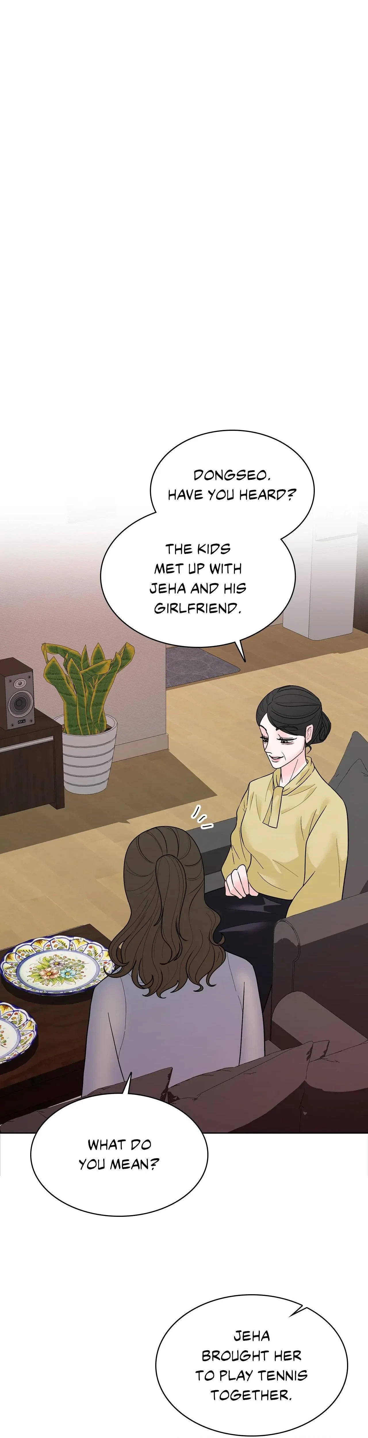 Chapter 33, page 31