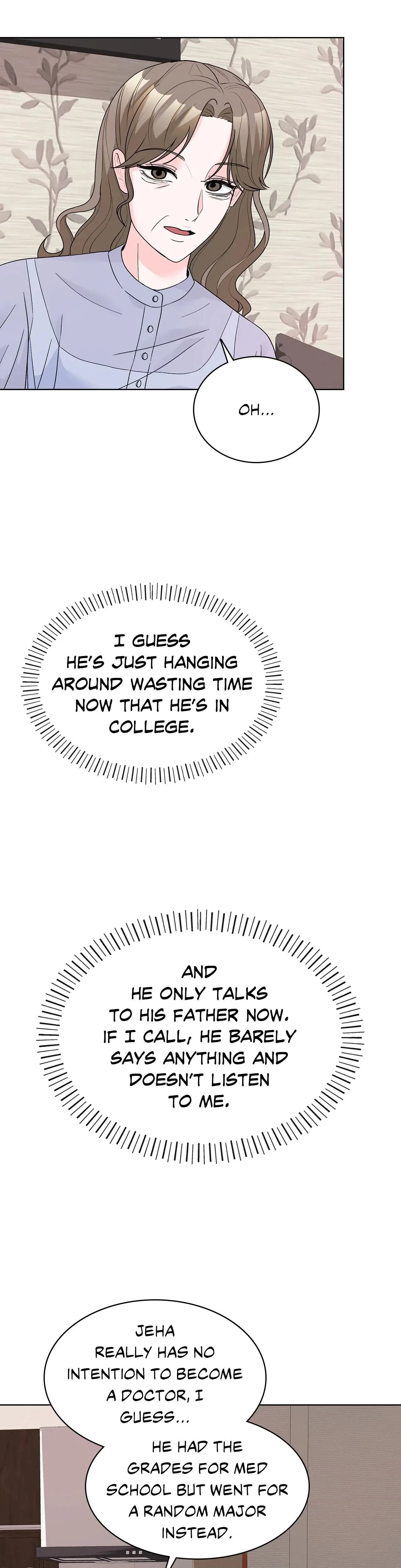 Chapter 33, page 32