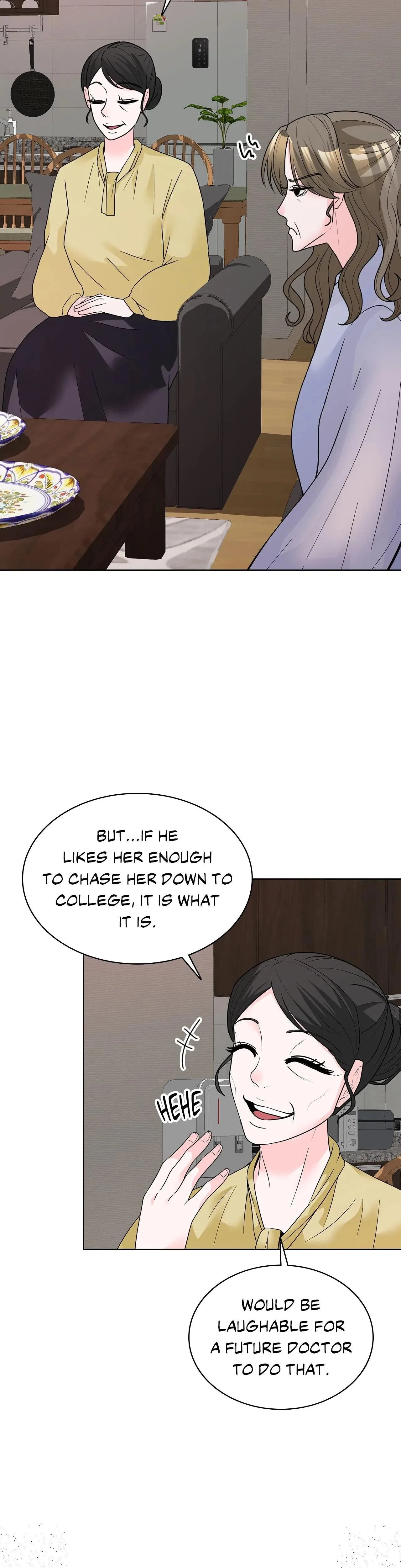 Chapter 33, page 33
