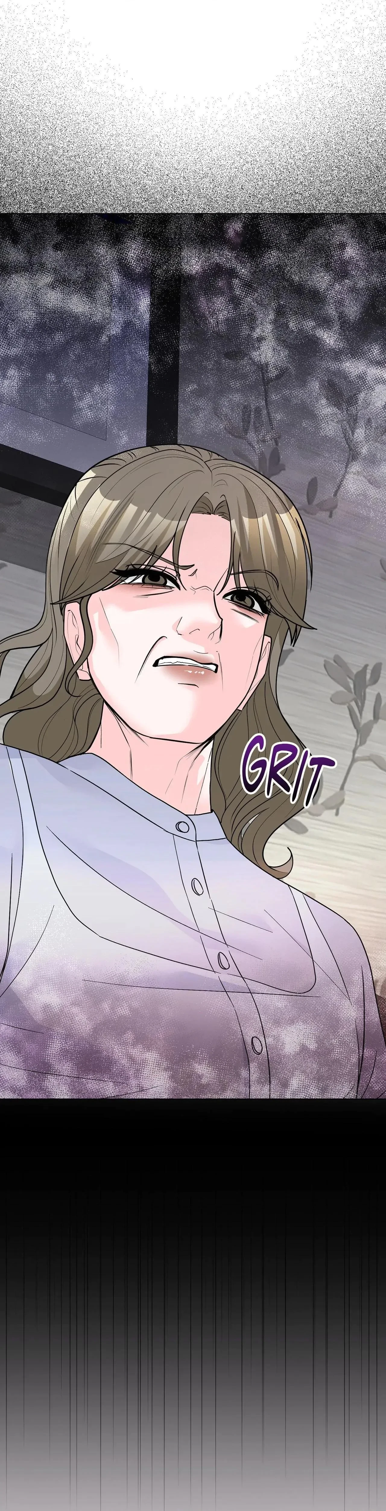 Chapter 33, page 34