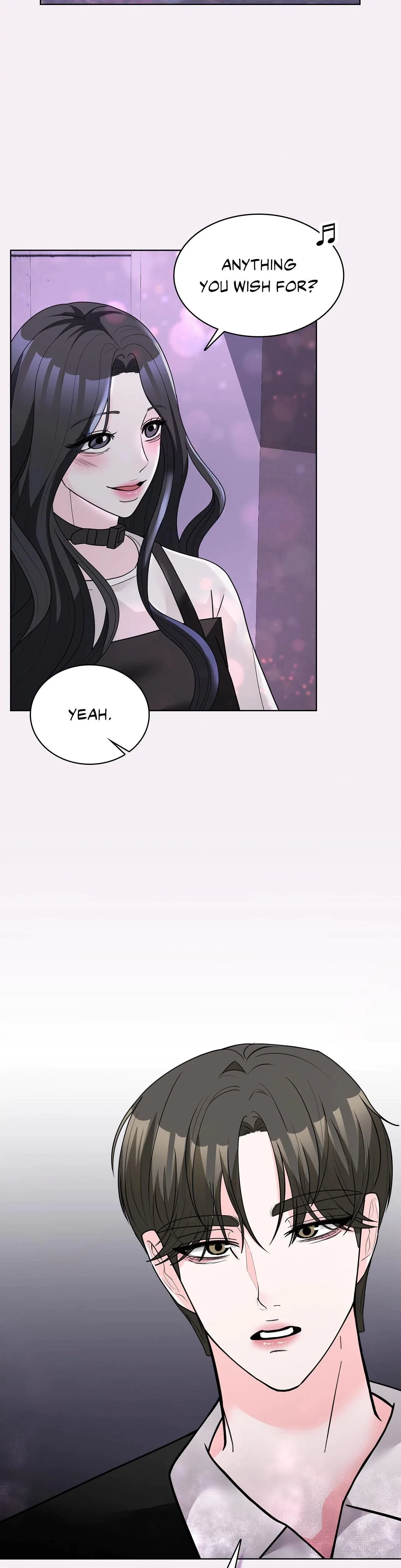 Chapter 33, page 36
