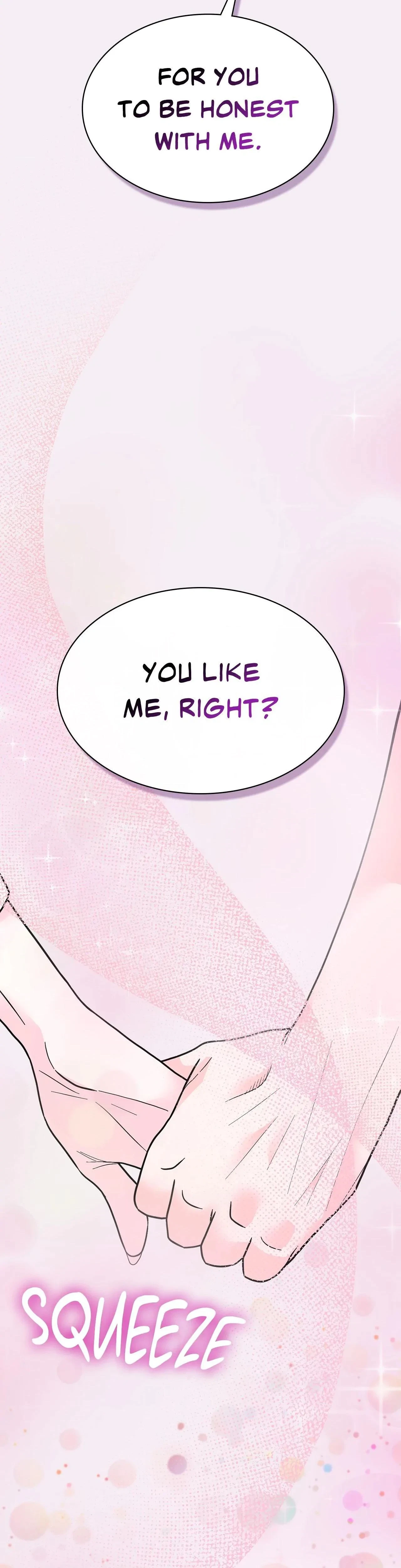 Chapter 33, page 37