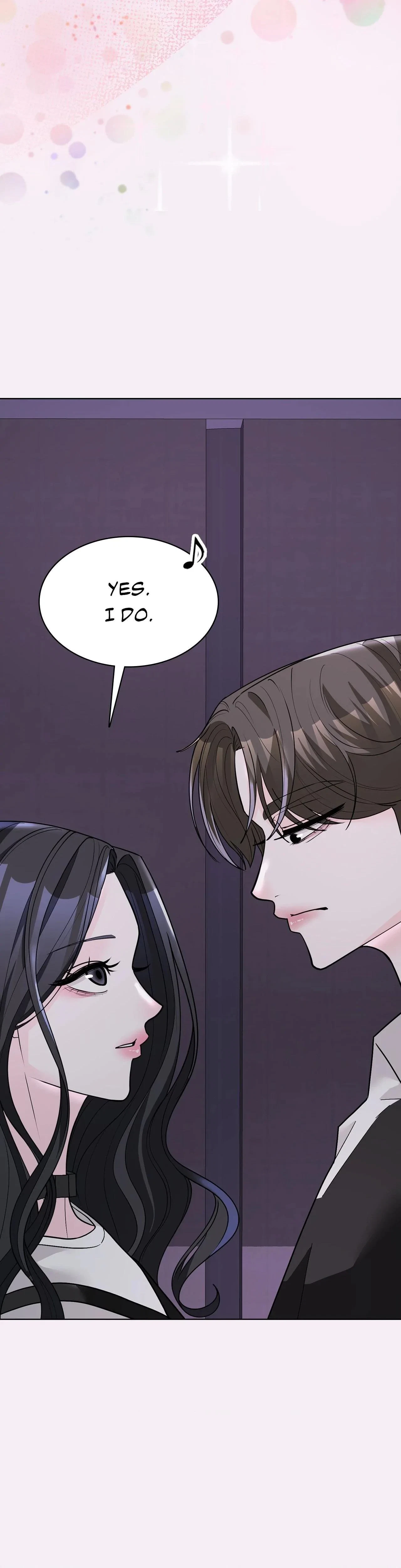 Chapter 33, page 38