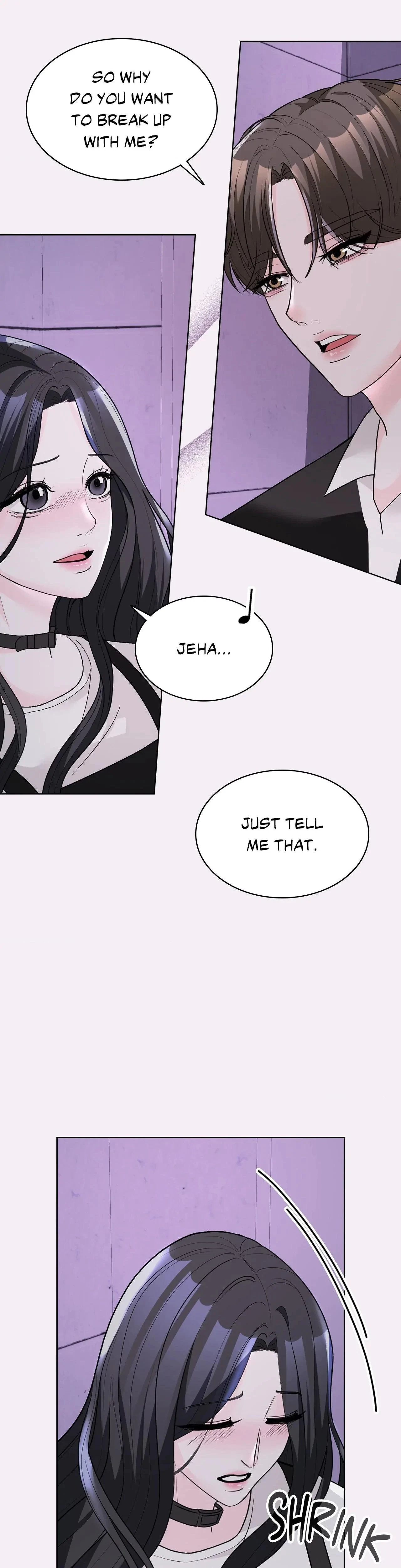 Chapter 33, page 39