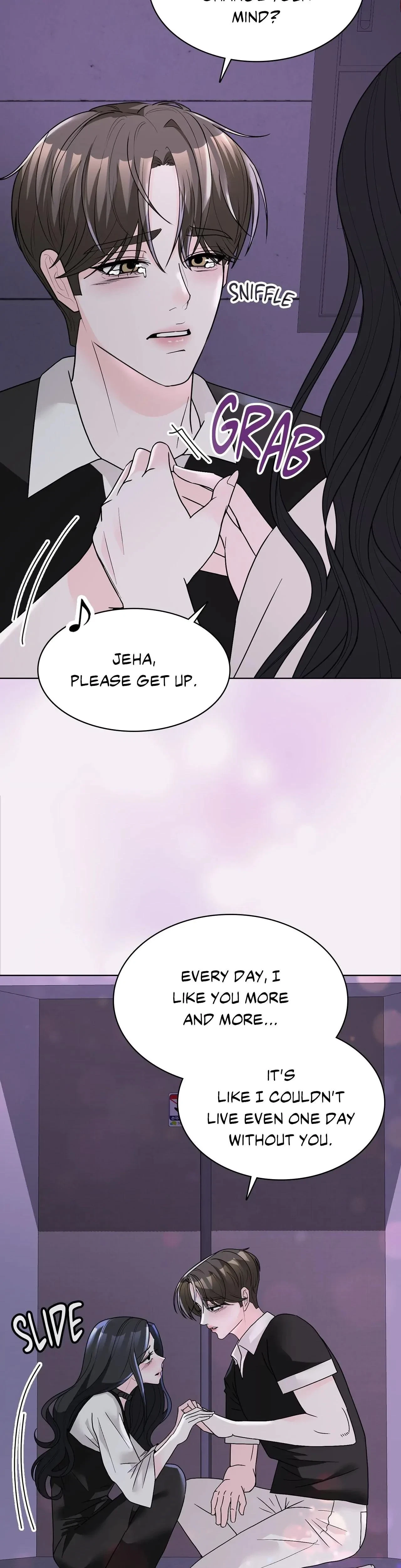 Chapter 33, page 41