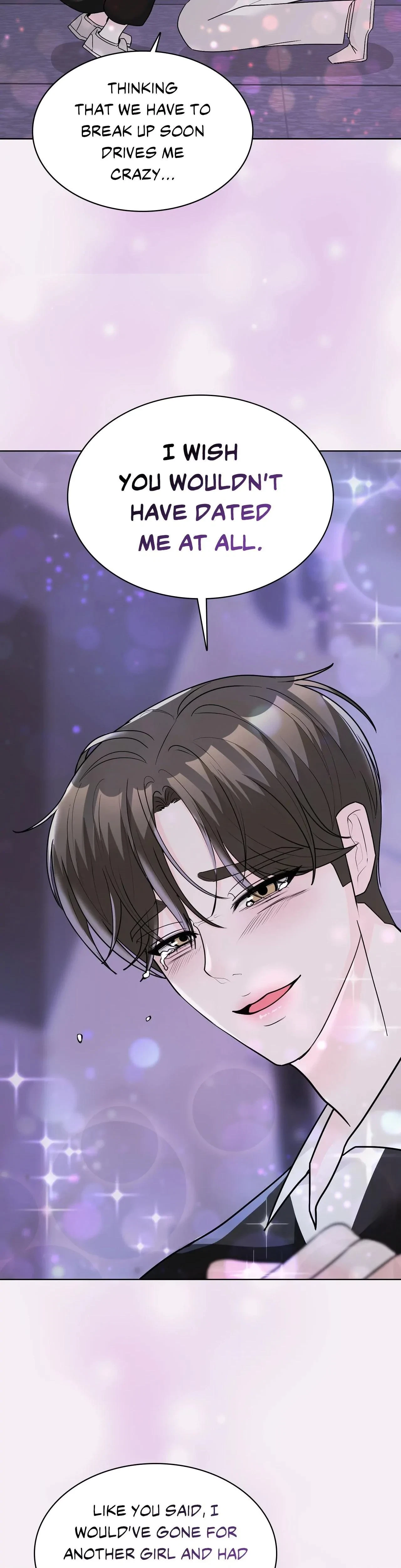 Chapter 33, page 42