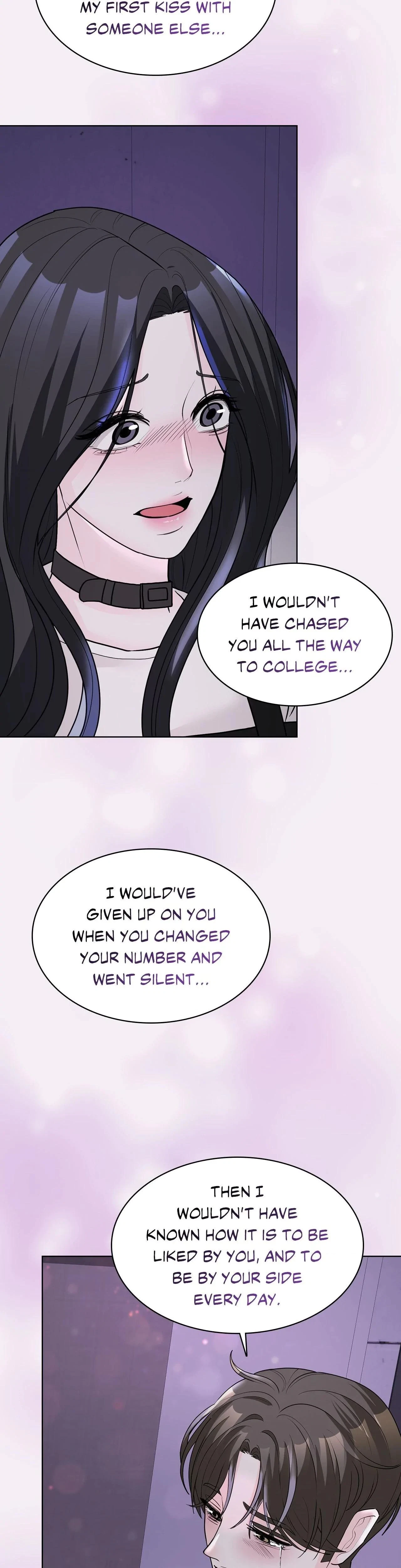 Chapter 33, page 43