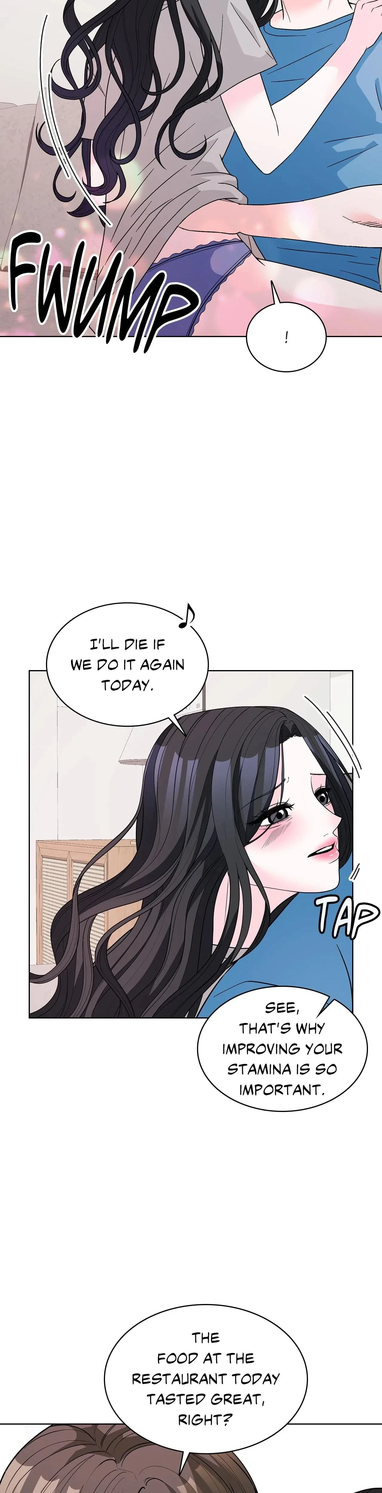 Chapter 33, page 5