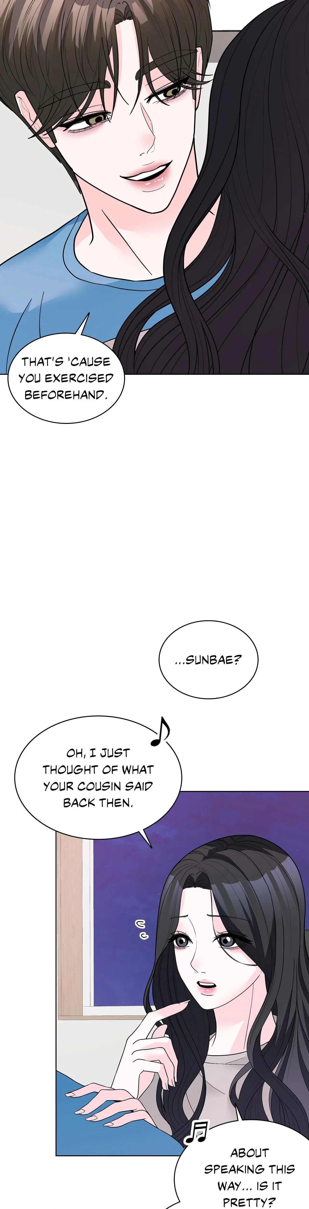 Chapter 33, page 6