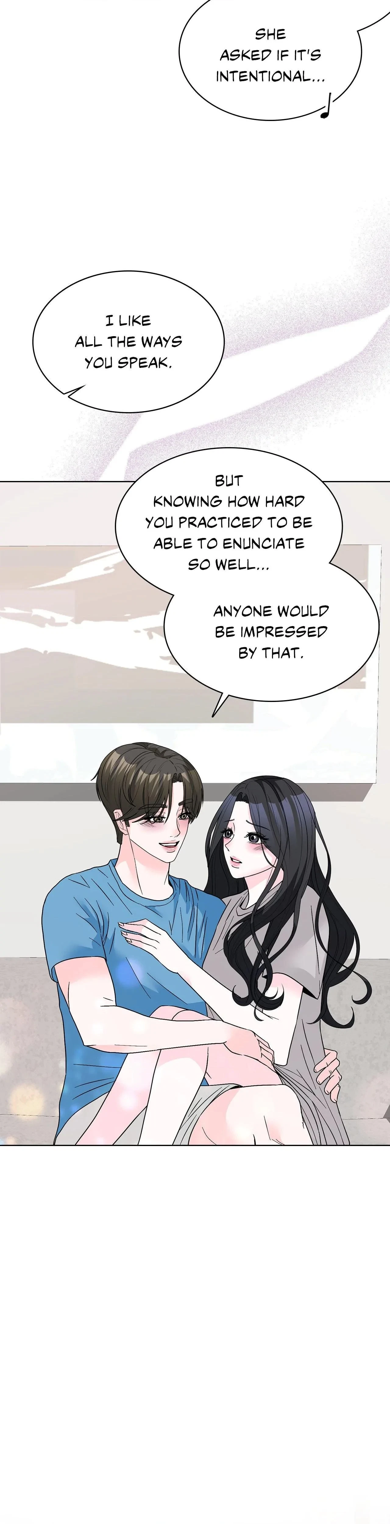 Chapter 33, page 7