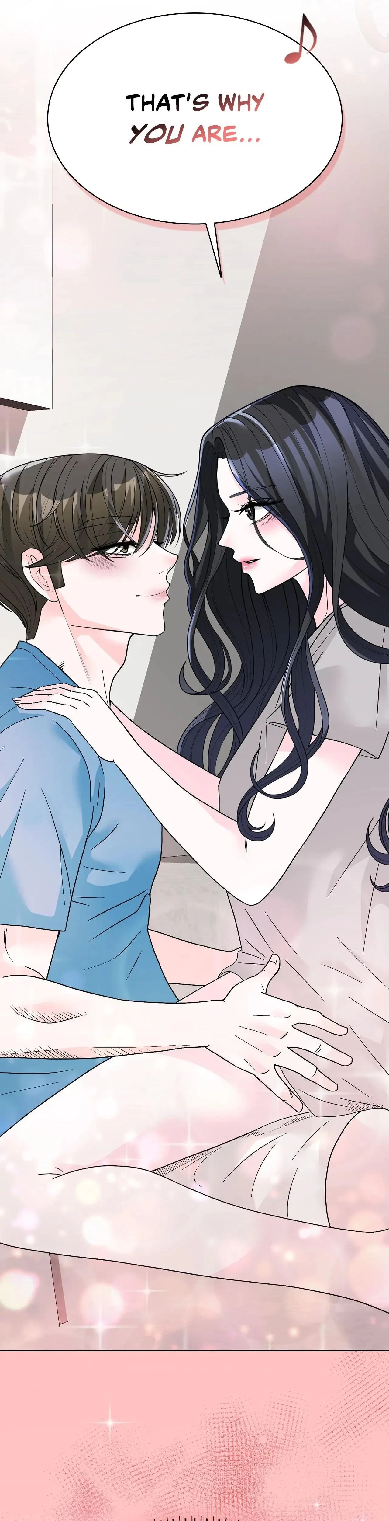 Chapter 33, page 8