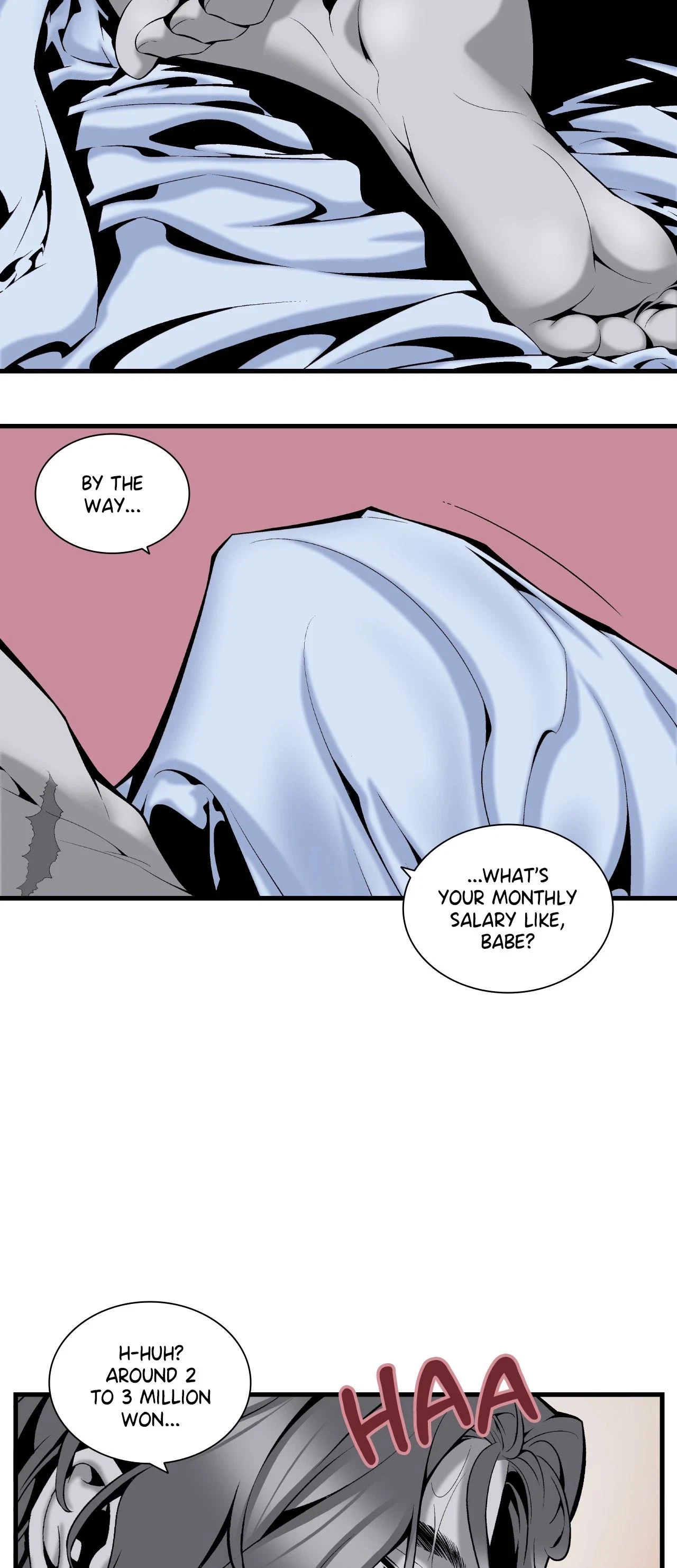 Chapter 27, page 11
