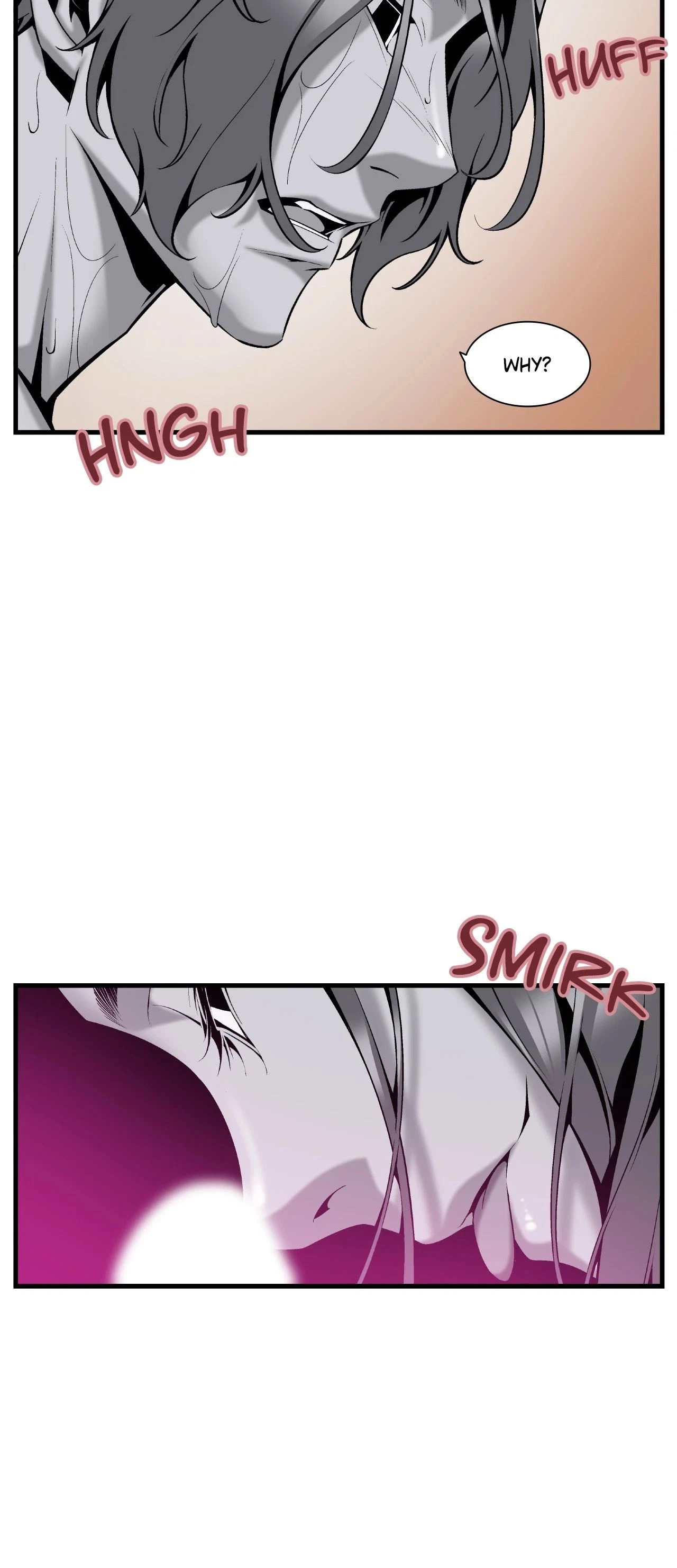 Chapter 27, page 12