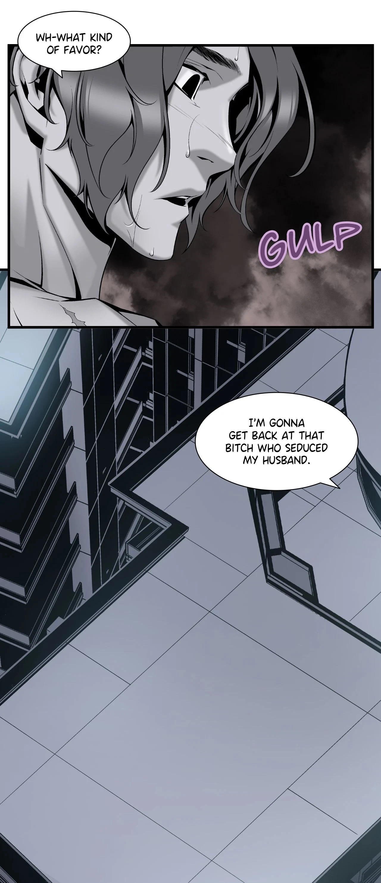 Chapter 27, page 14