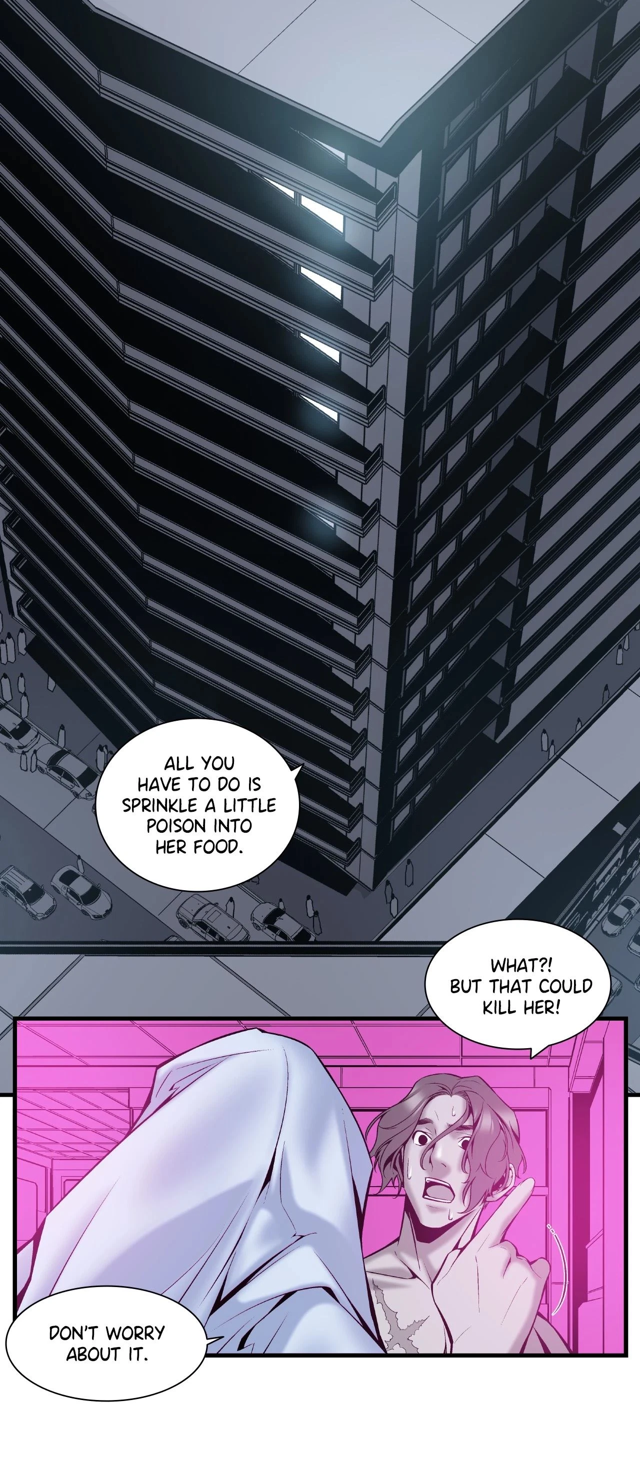 Chapter 27, page 15