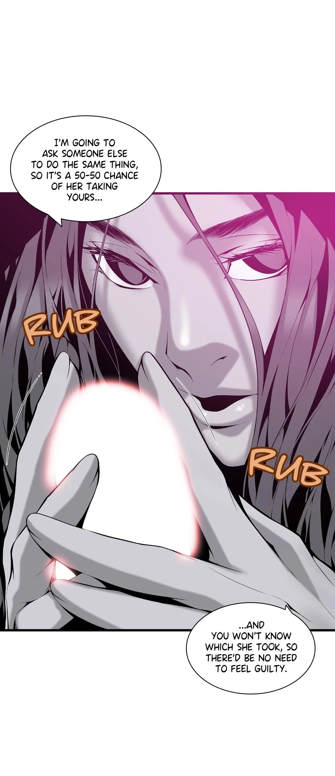 Chapter 27, page 16
