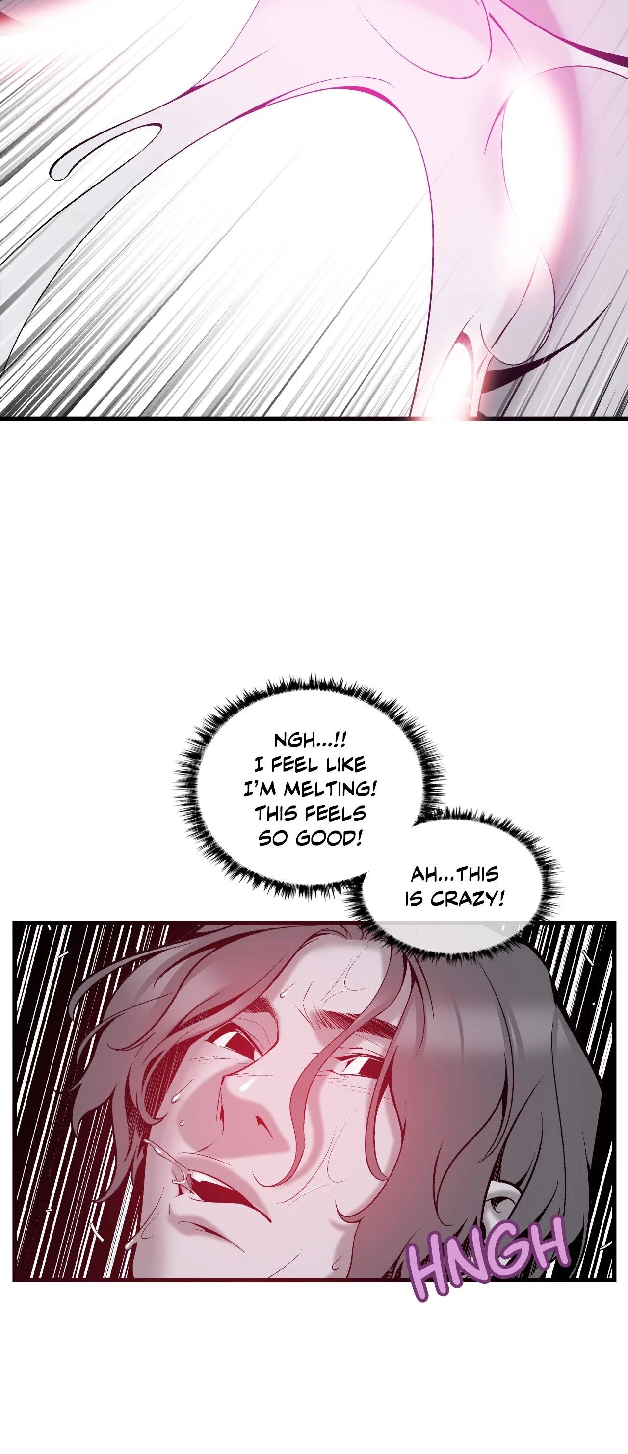 Chapter 27, page 18