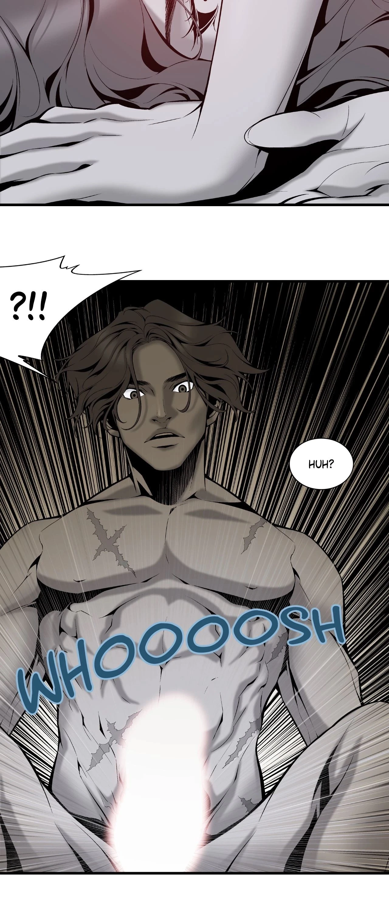 Chapter 27, page 21