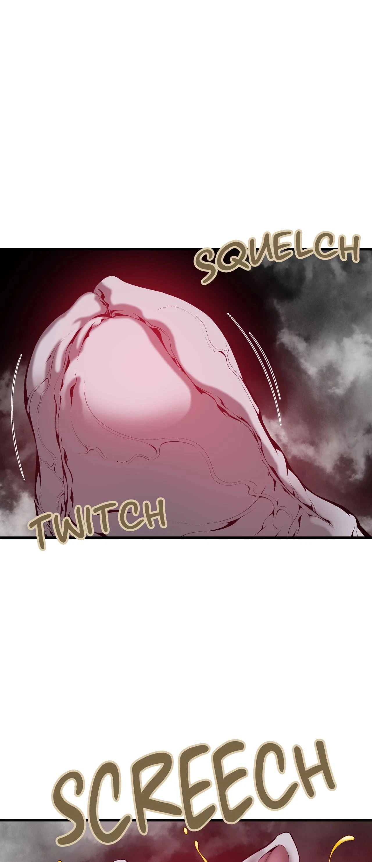 Chapter 27, page 22