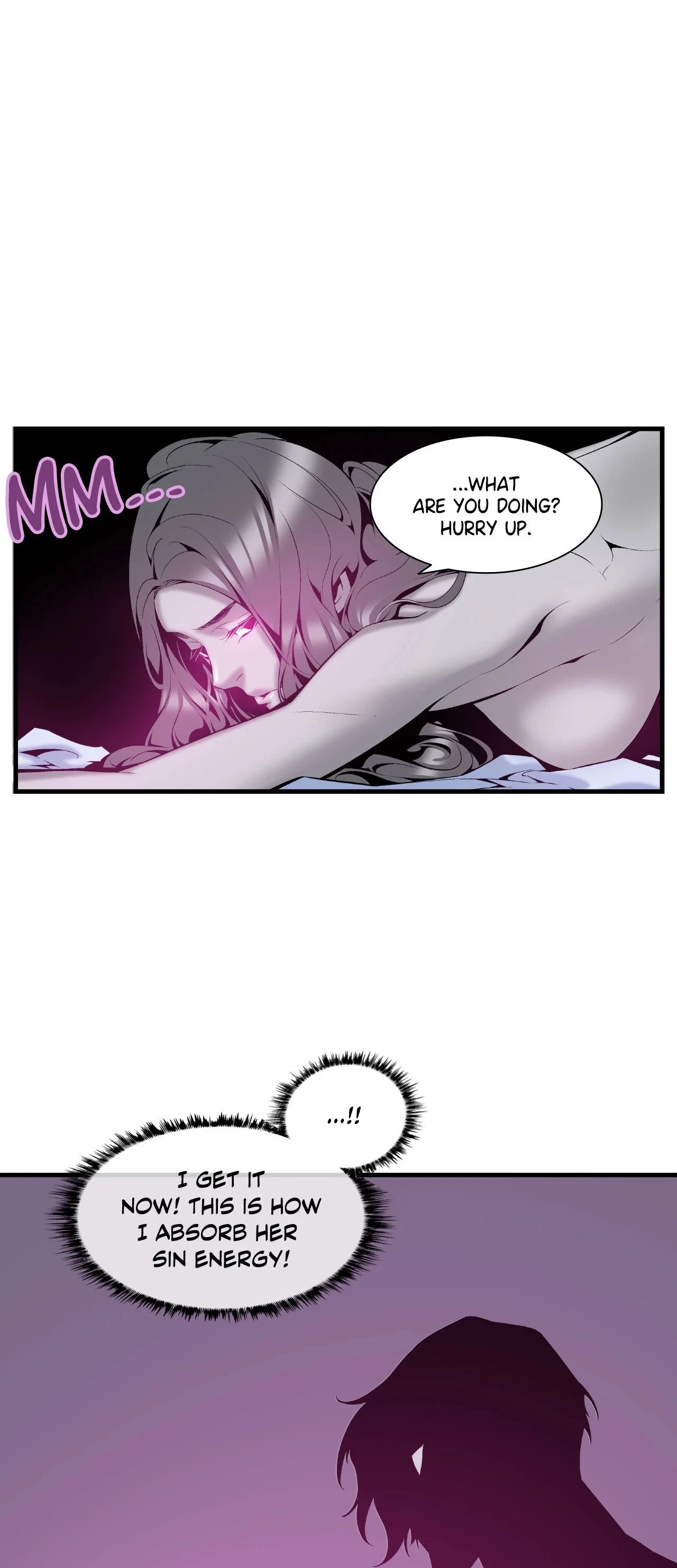 Chapter 27, page 25