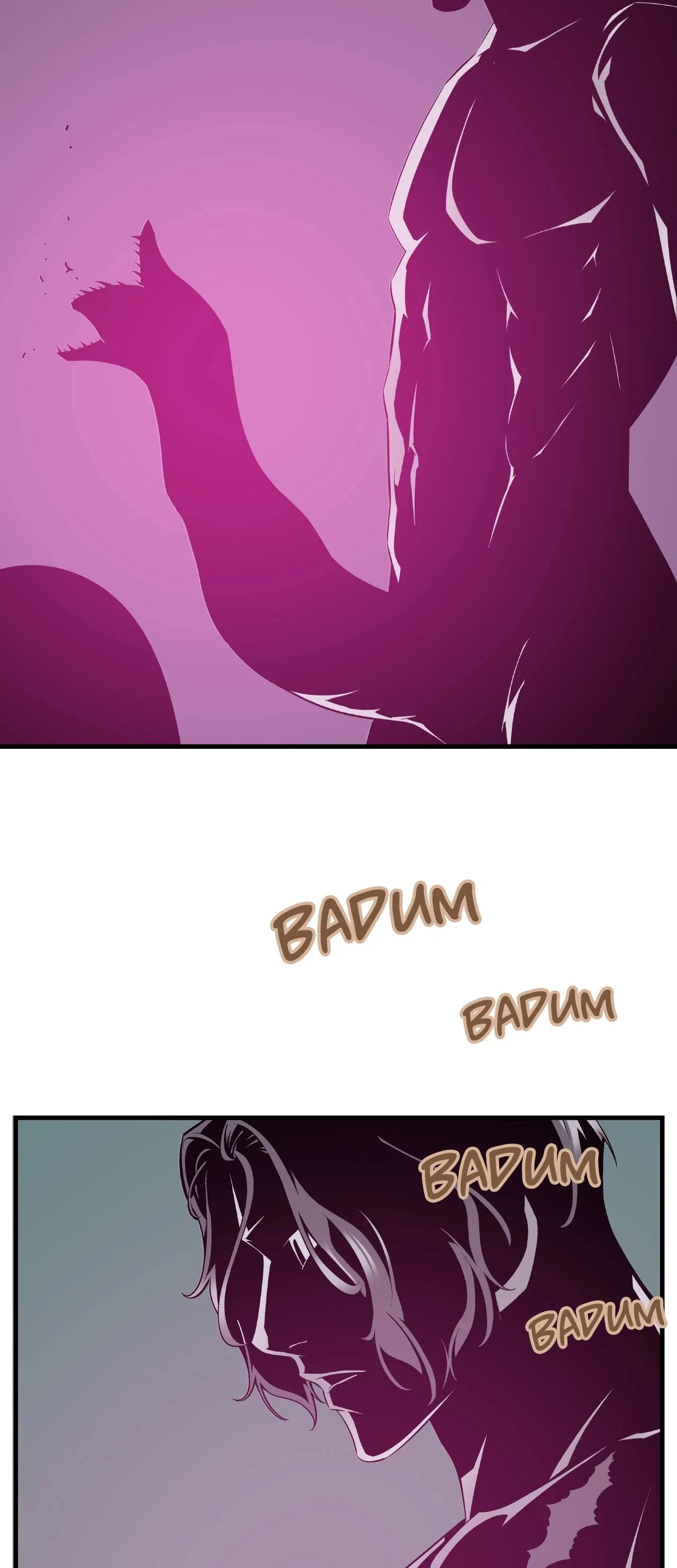 Chapter 27, page 26