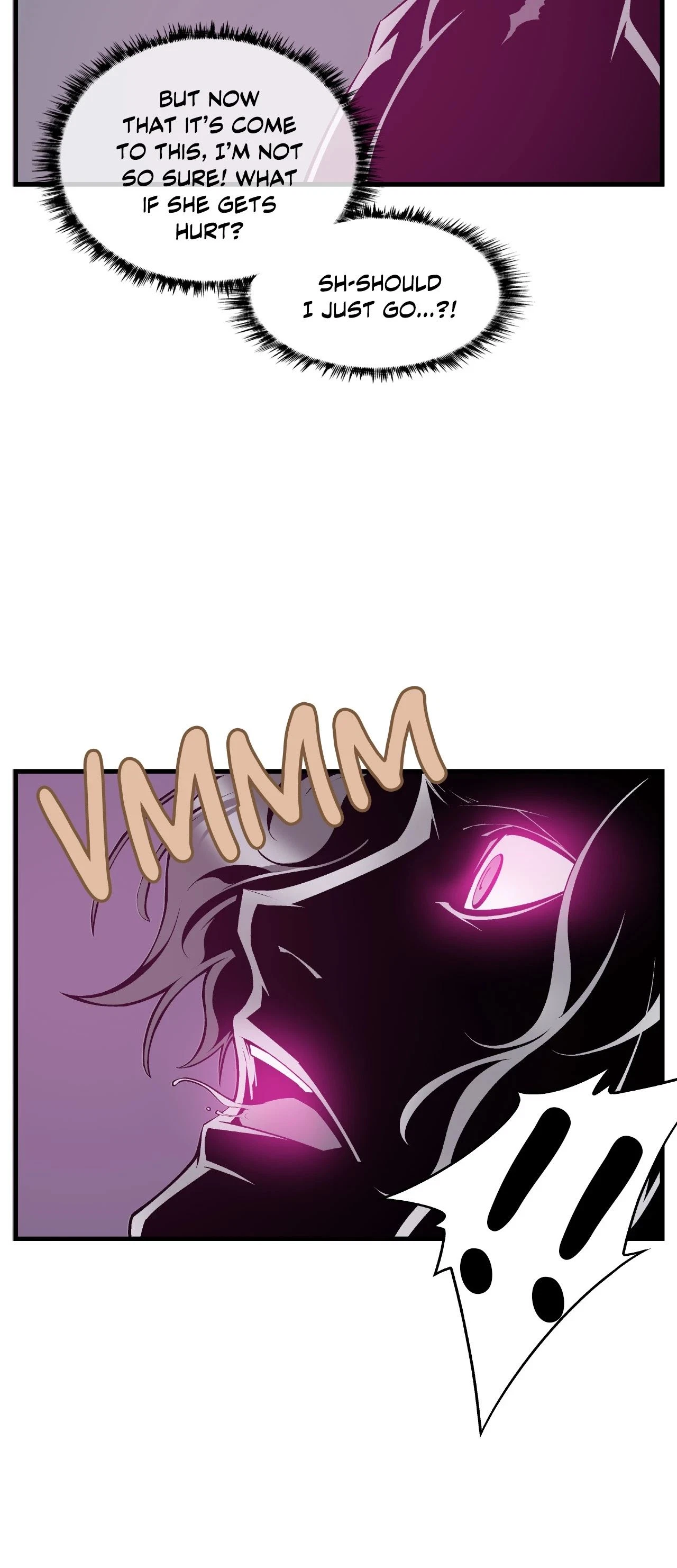 Chapter 27, page 27