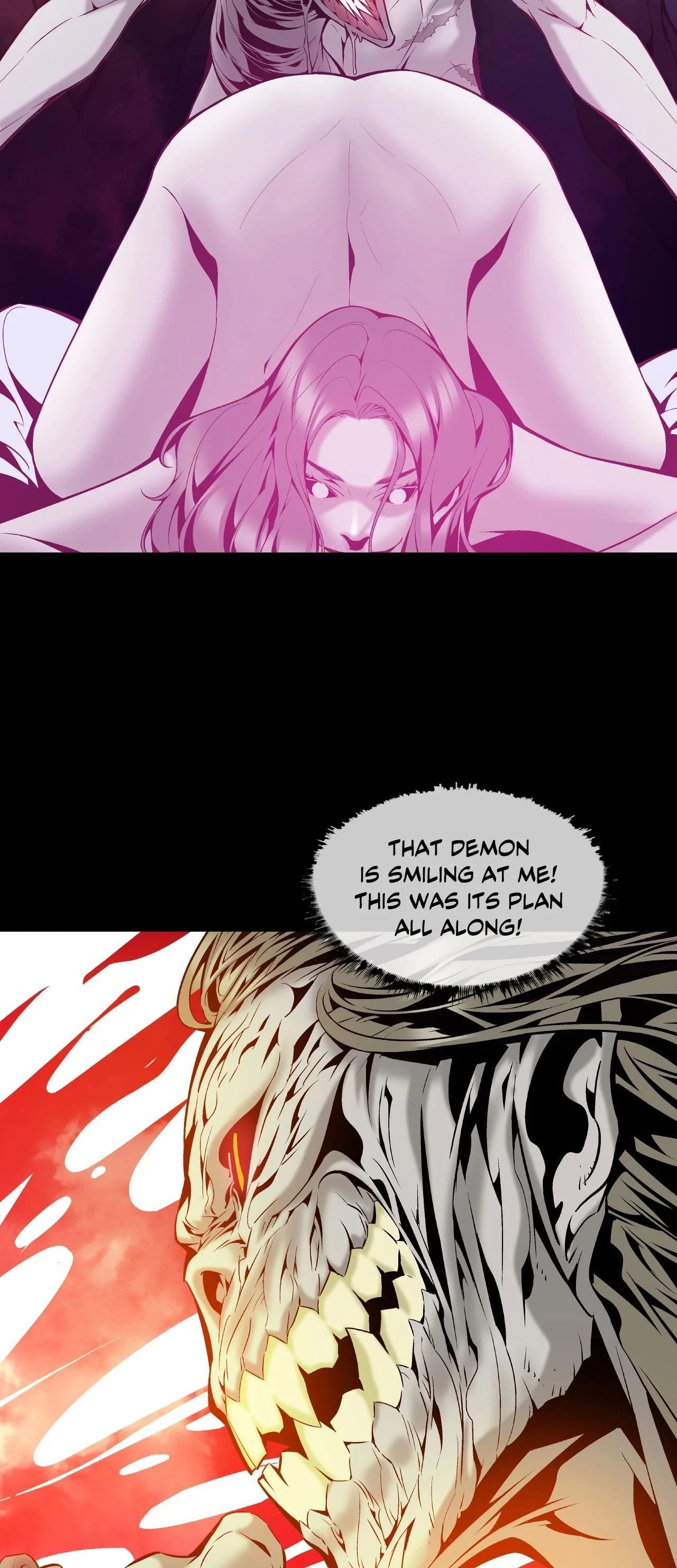 Chapter 27, page 29