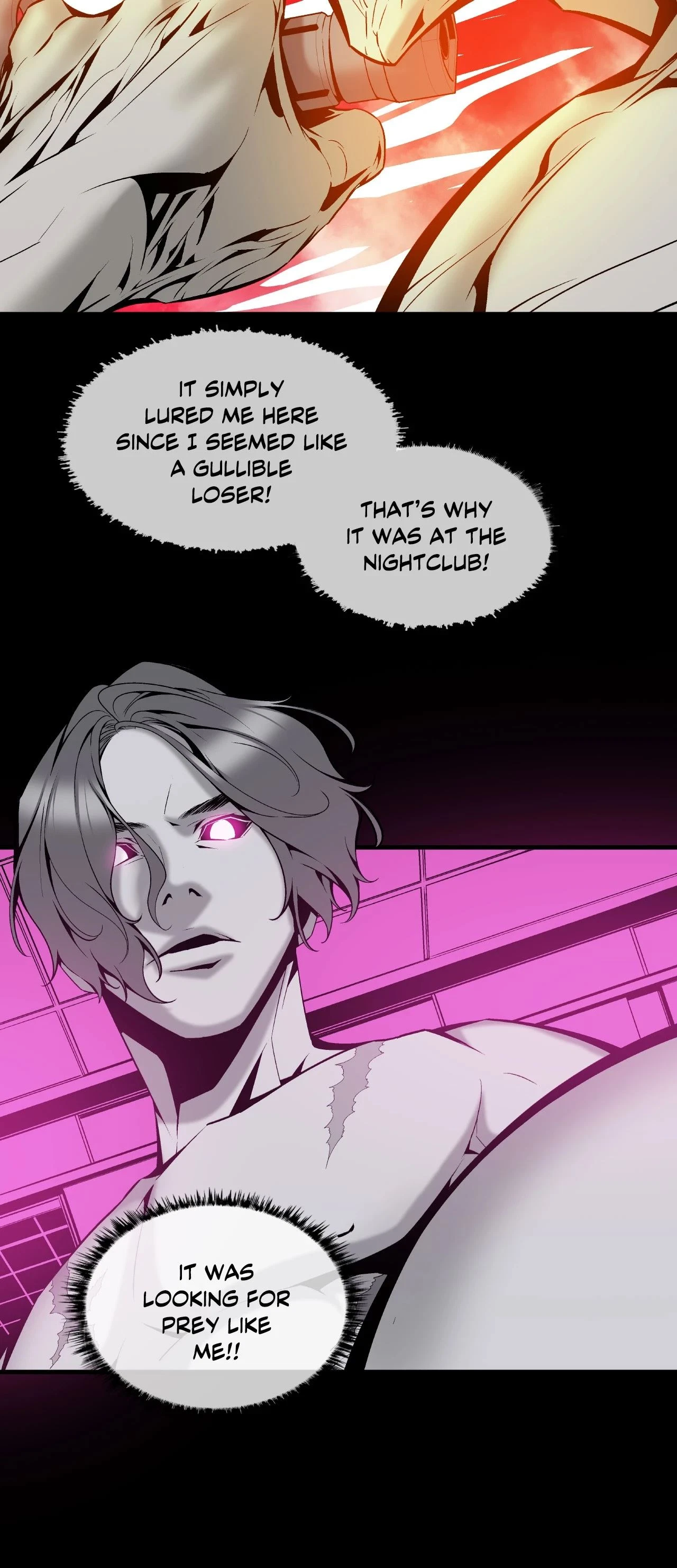 Chapter 27, page 30