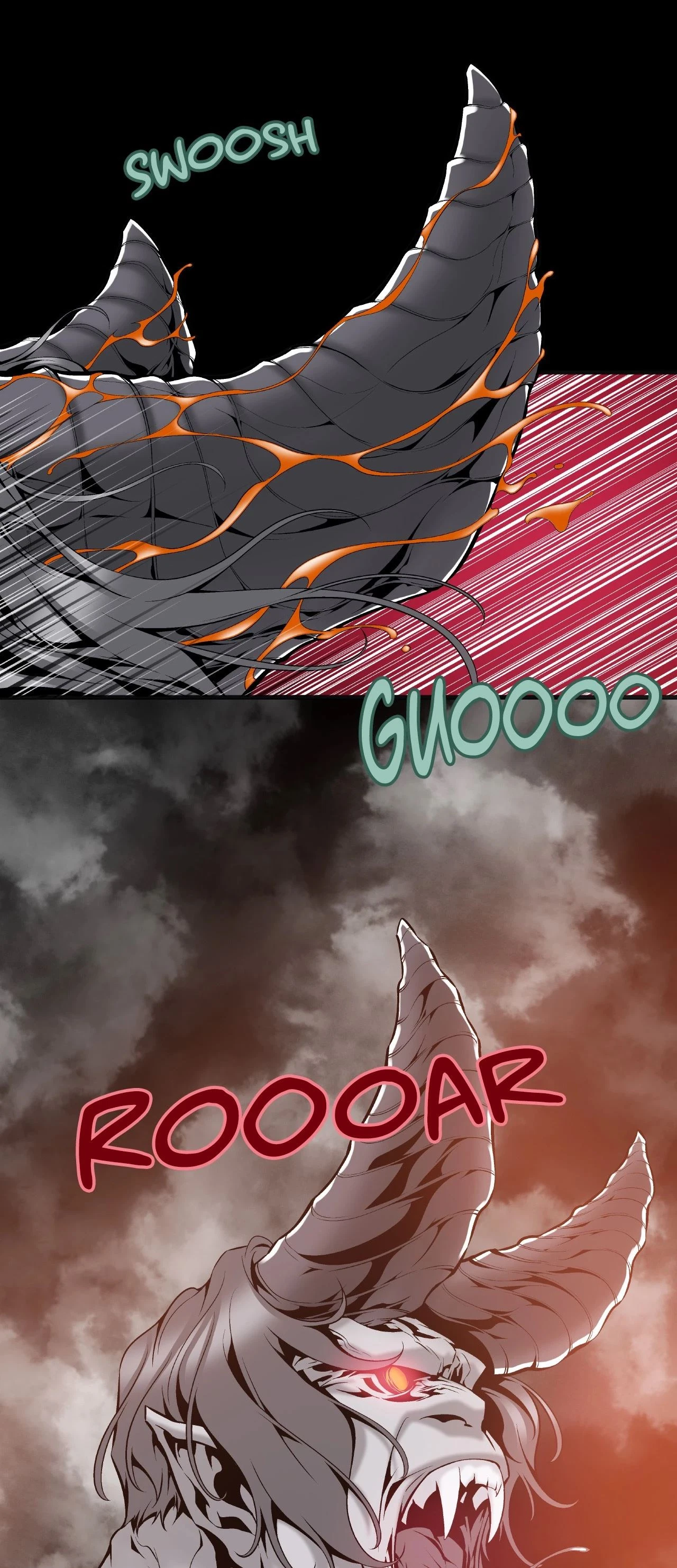 Chapter 27, page 37