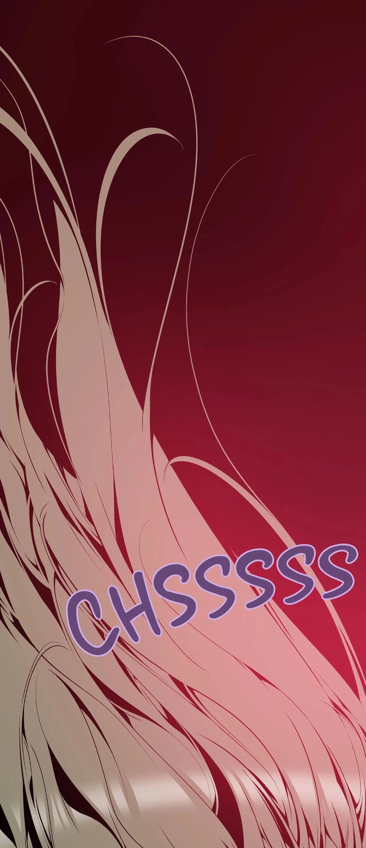 Chapter 27, page 40