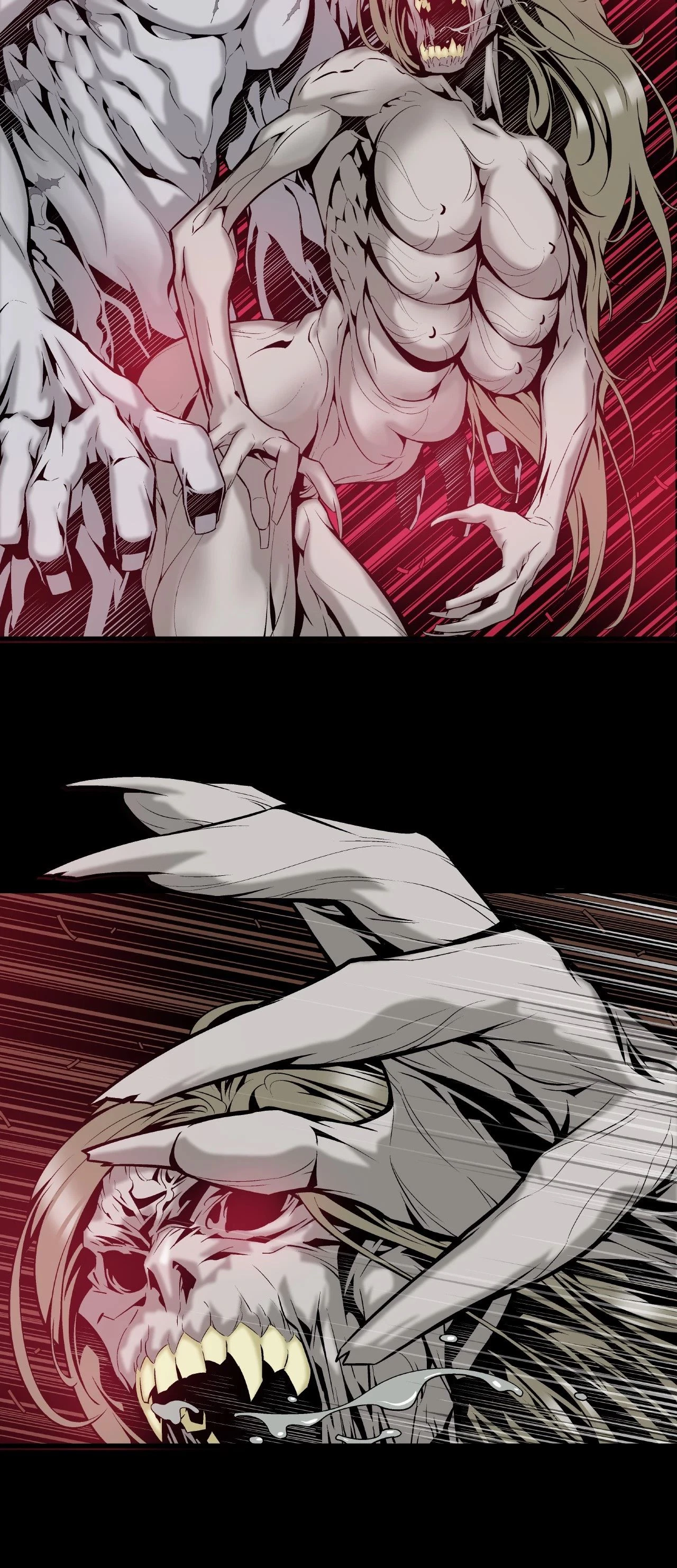 Chapter 27, page 42