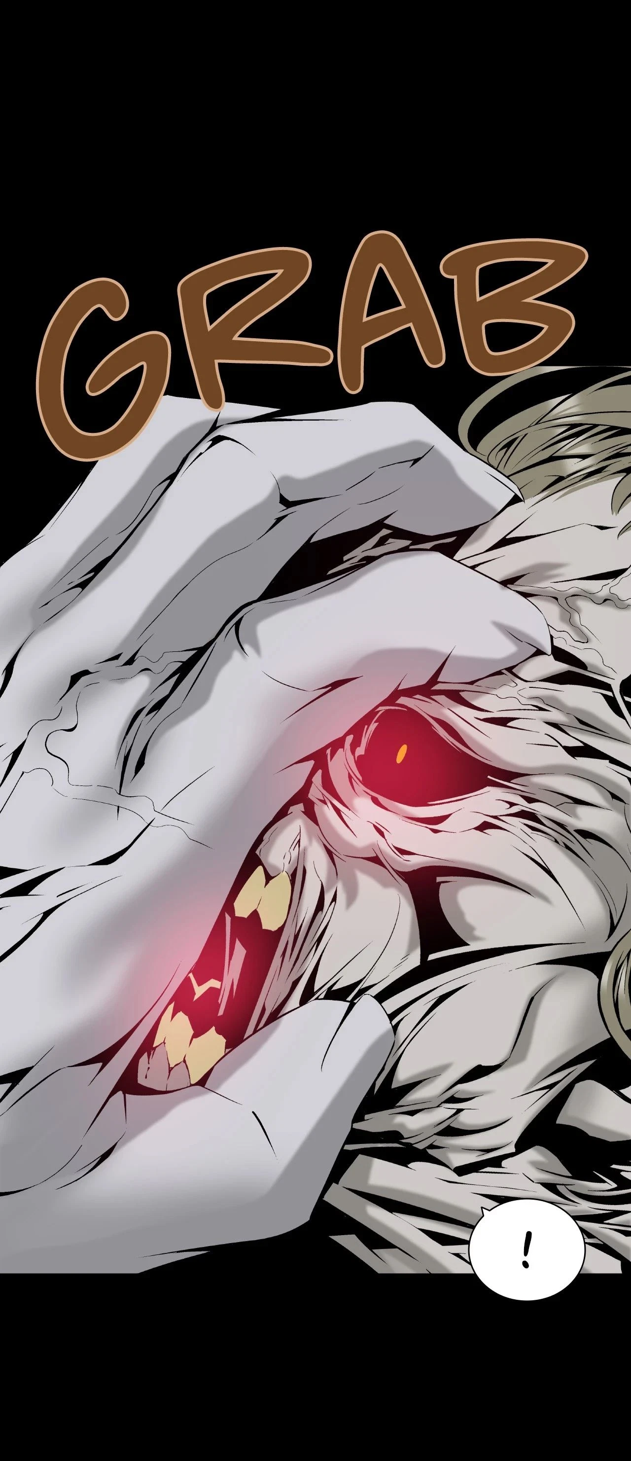 Chapter 27, page 43