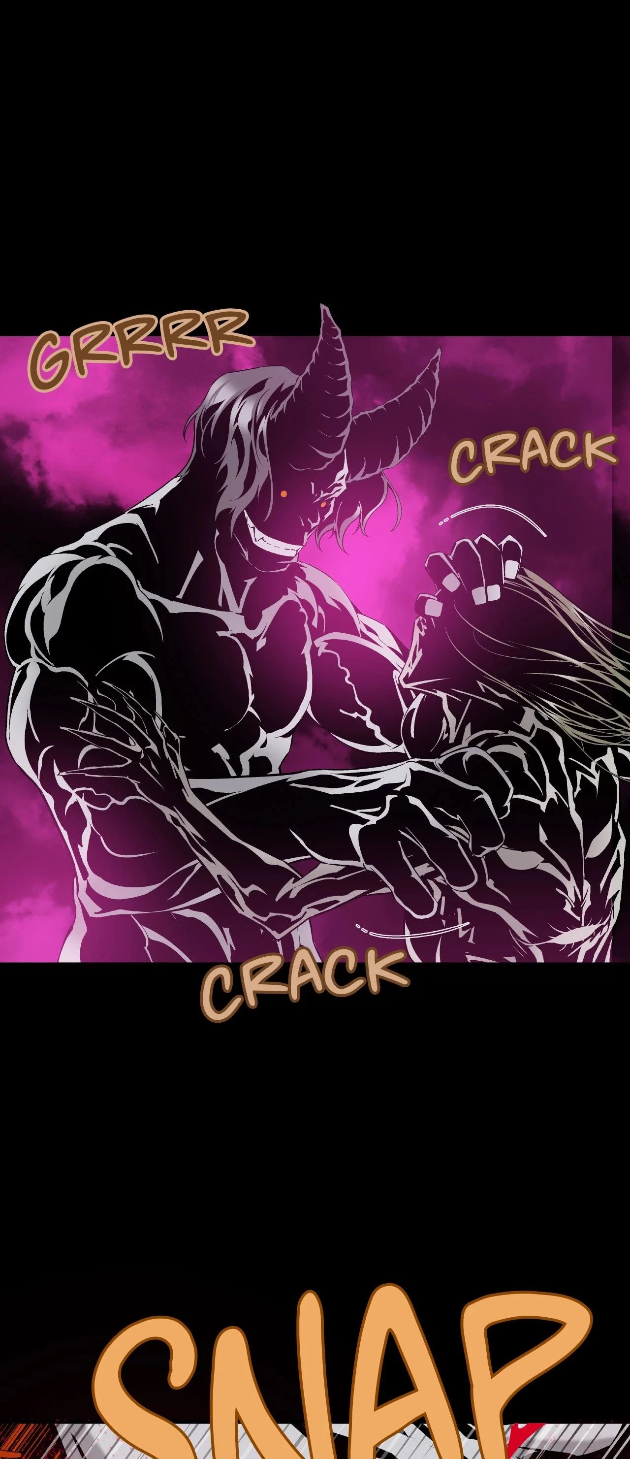 Chapter 27, page 44