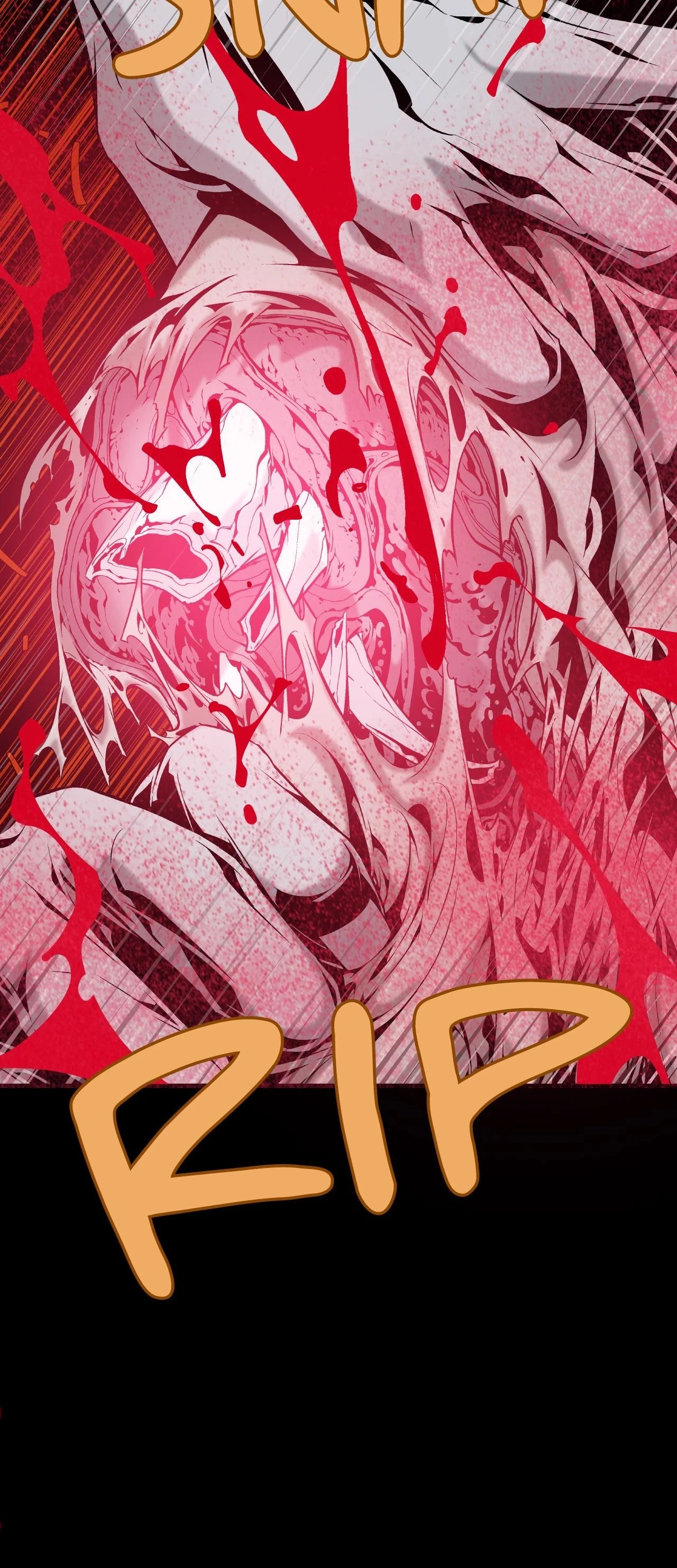 Chapter 27, page 45