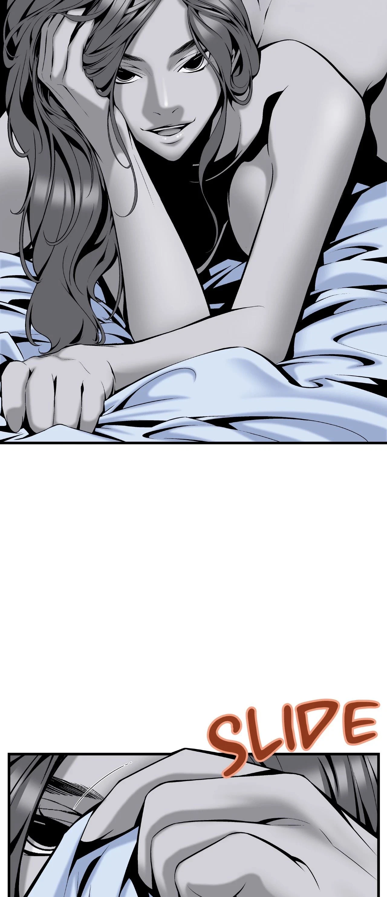 Chapter 27, page 5
