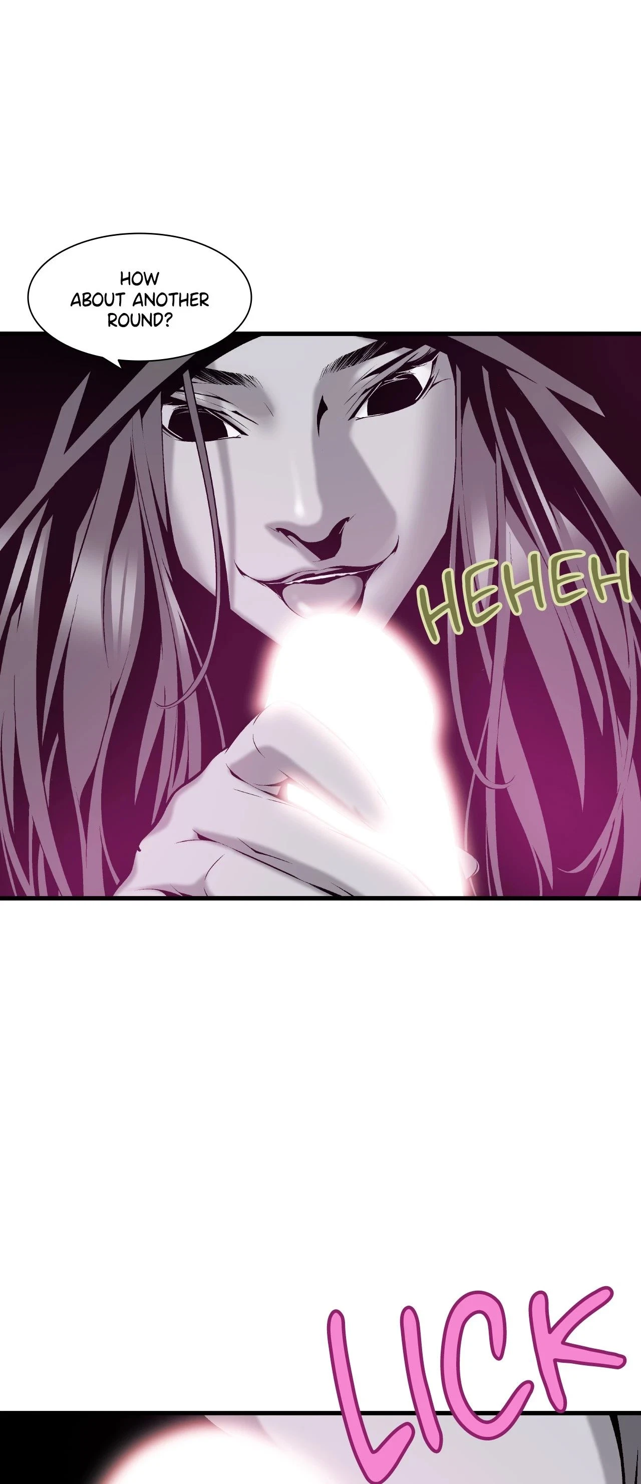 Chapter 27, page 7