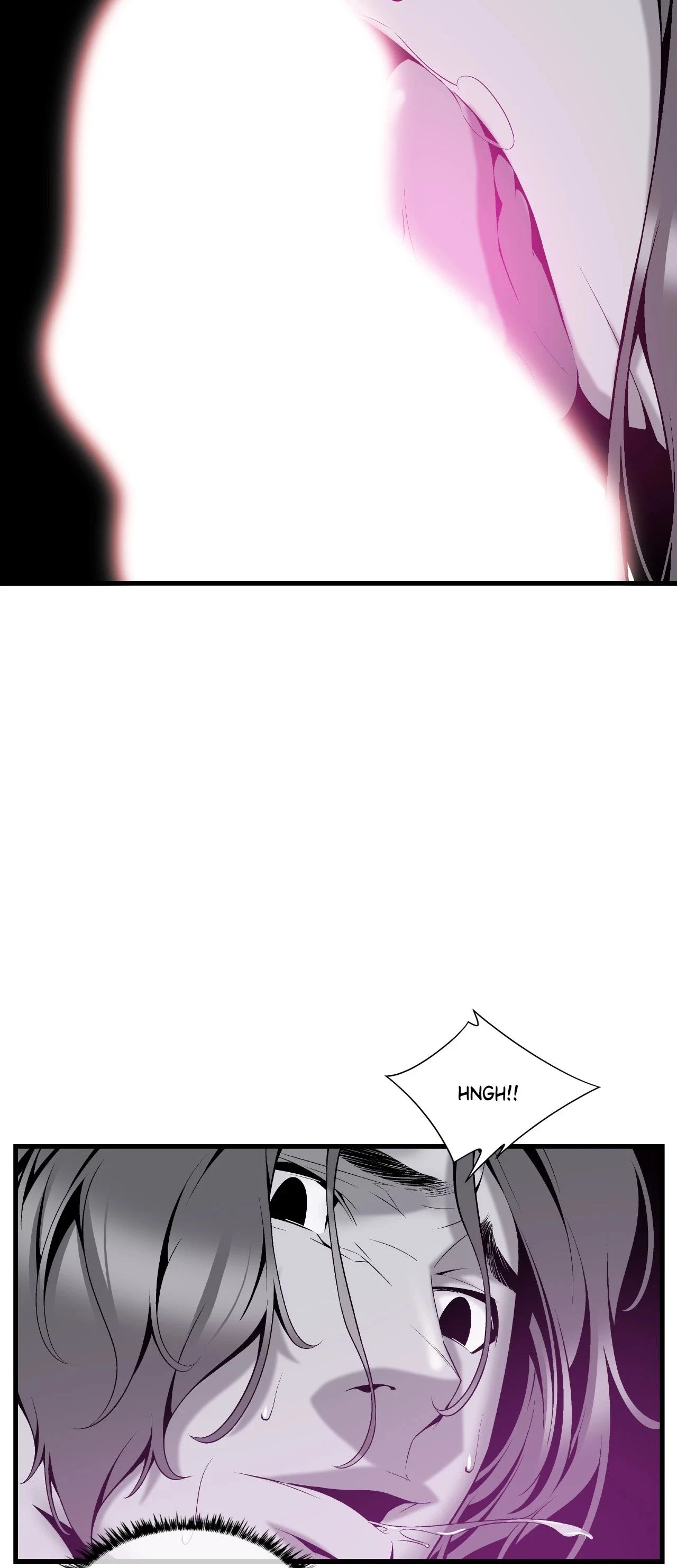 Chapter 27, page 8