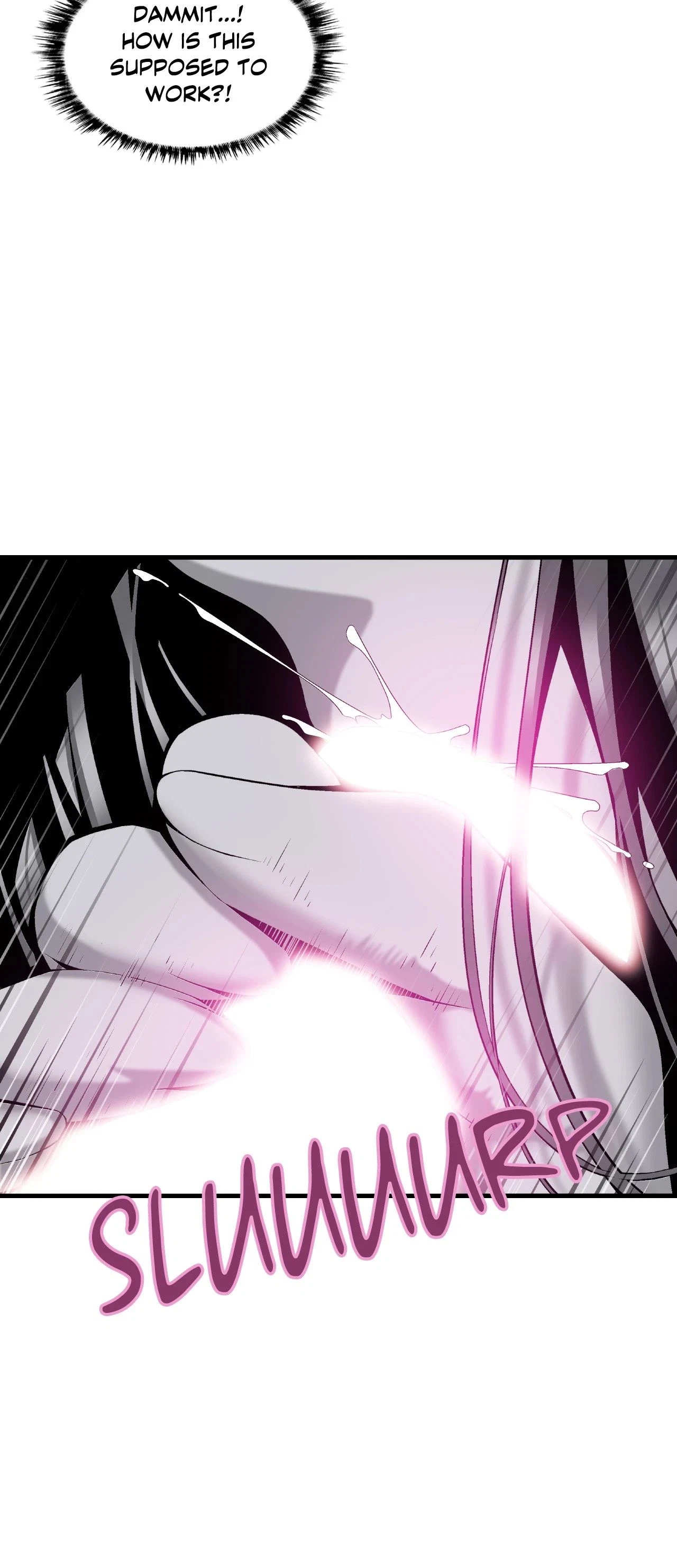 Chapter 27, page 9