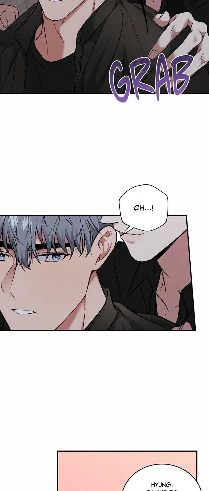 Chapter 17, page 10