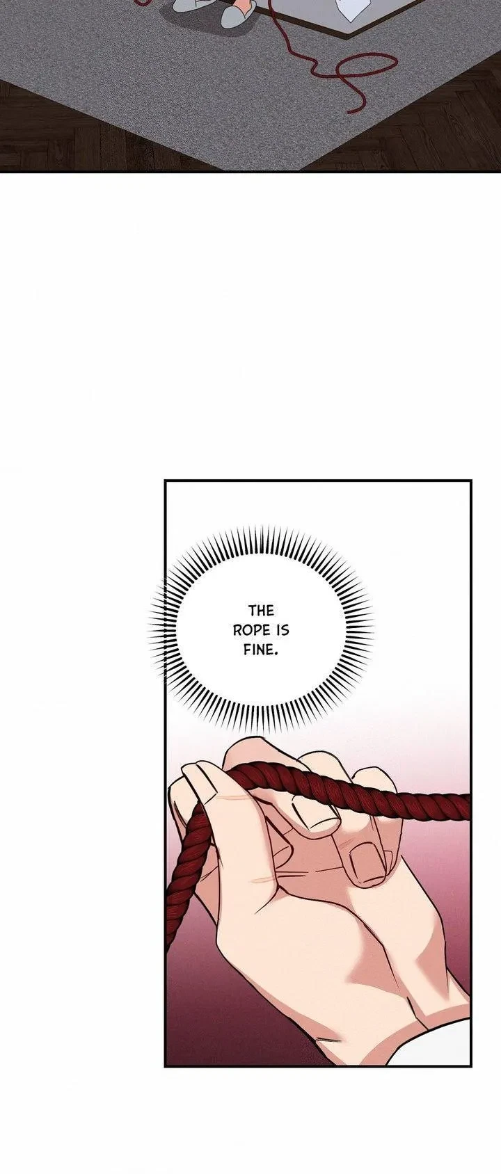Chapter 17, page 16