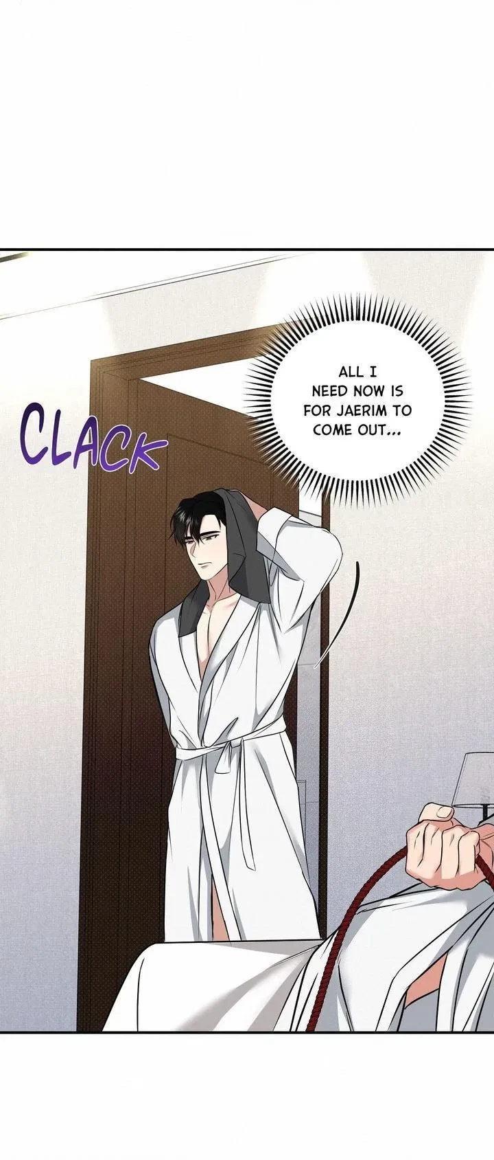 Chapter 17, page 17