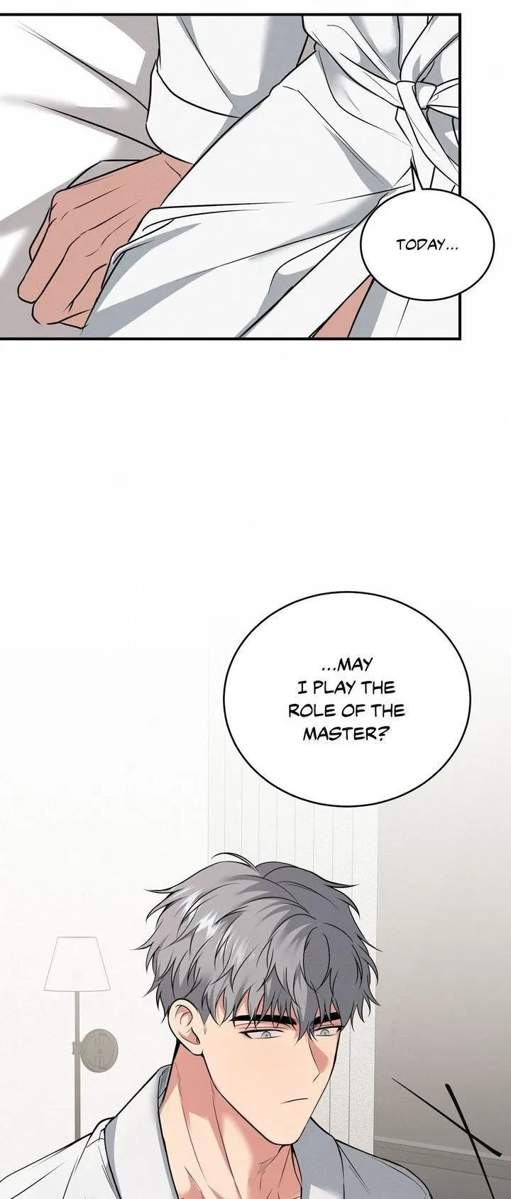 Chapter 17, page 21