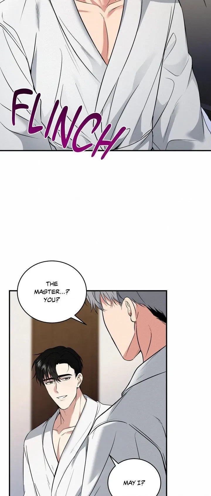 Chapter 17, page 22
