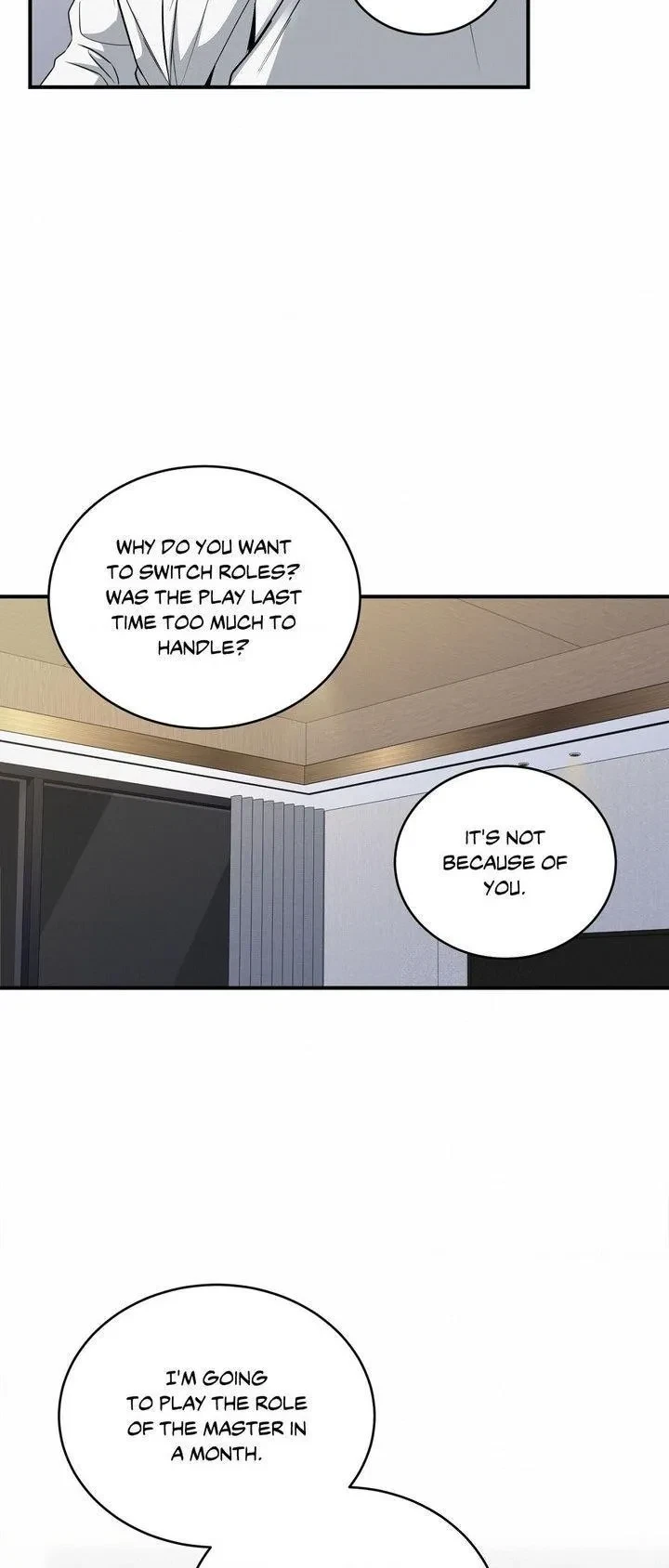 Chapter 17, page 23