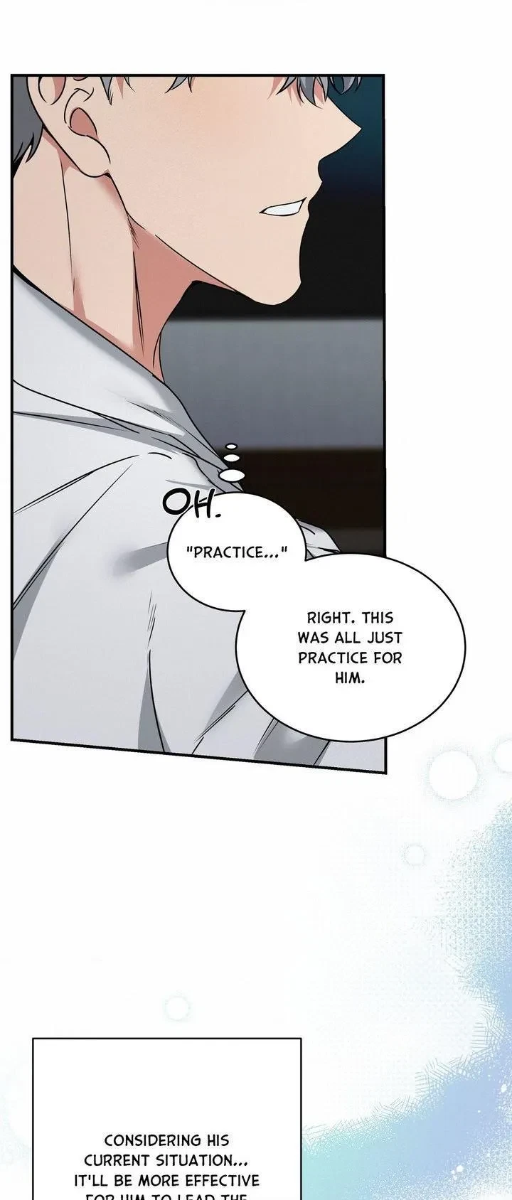 Chapter 17, page 25